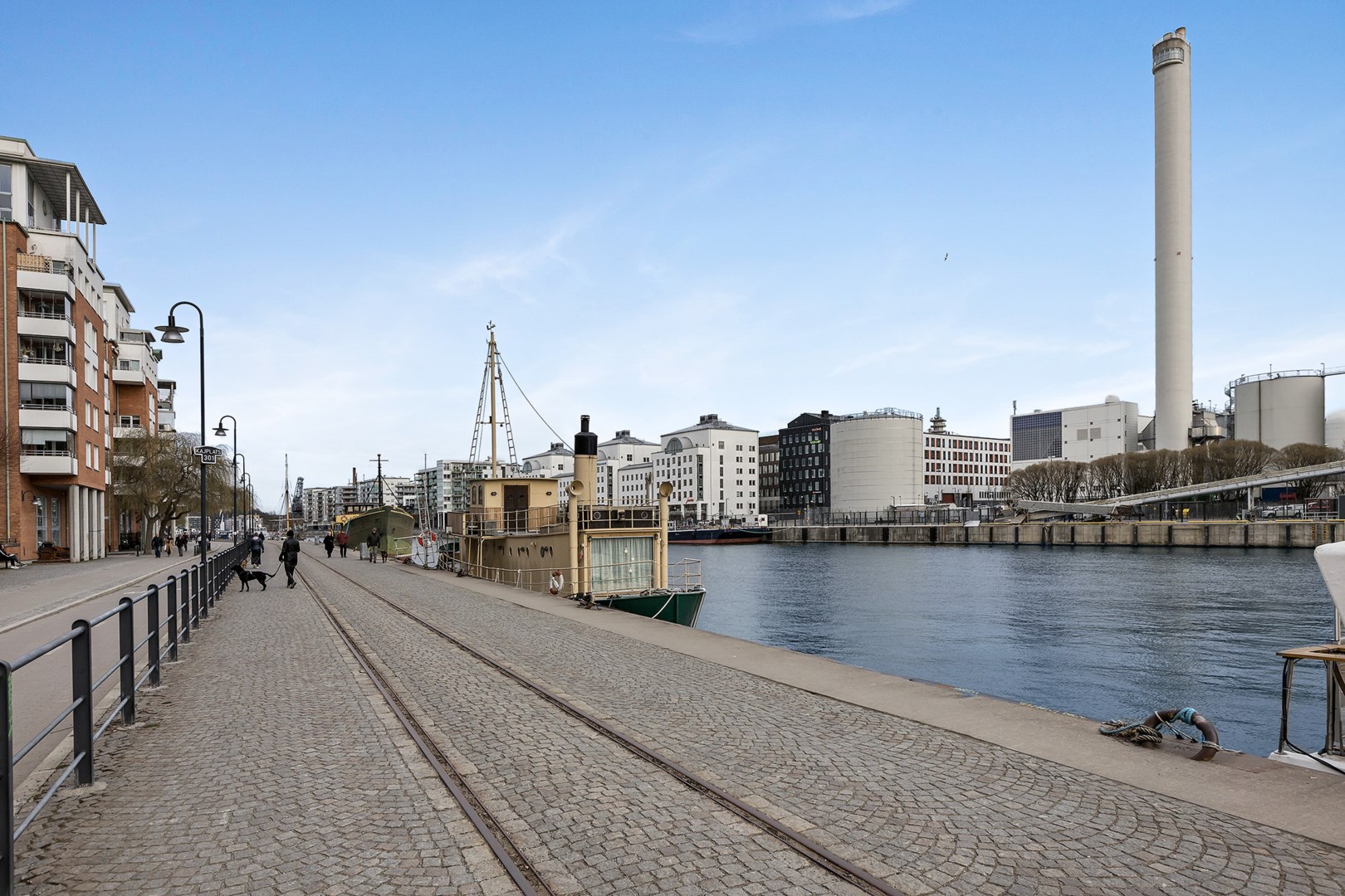 Bostadsbild från Trålgränd 4, 4tr, Såld i Södermalm, Stockholm