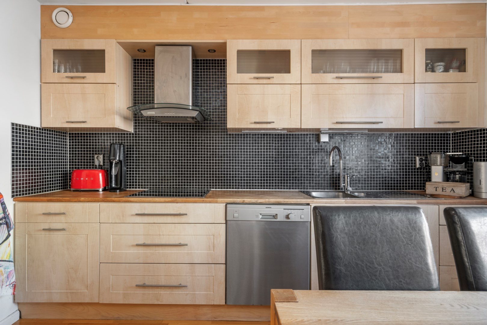 Bostadsbild från Trålgränd 4, 4tr, Såld i Södermalm, Stockholm