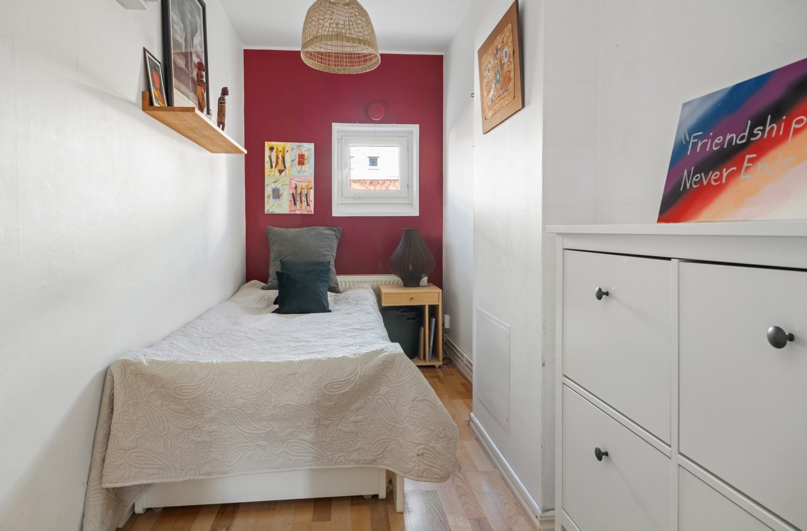 Bostadsbild från Trålgränd 4, 4tr, Såld i Södermalm, Stockholm