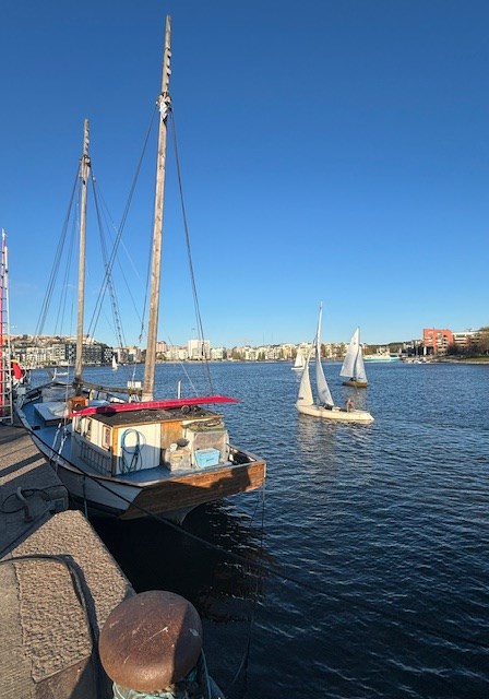 Bostadsbild från Trålgränd 4, 4tr, Såld i Södermalm, Stockholm