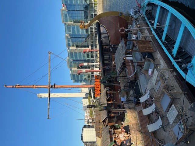 Bostadsbild från Trålgränd 4, 4tr, Såld i Södermalm, Stockholm