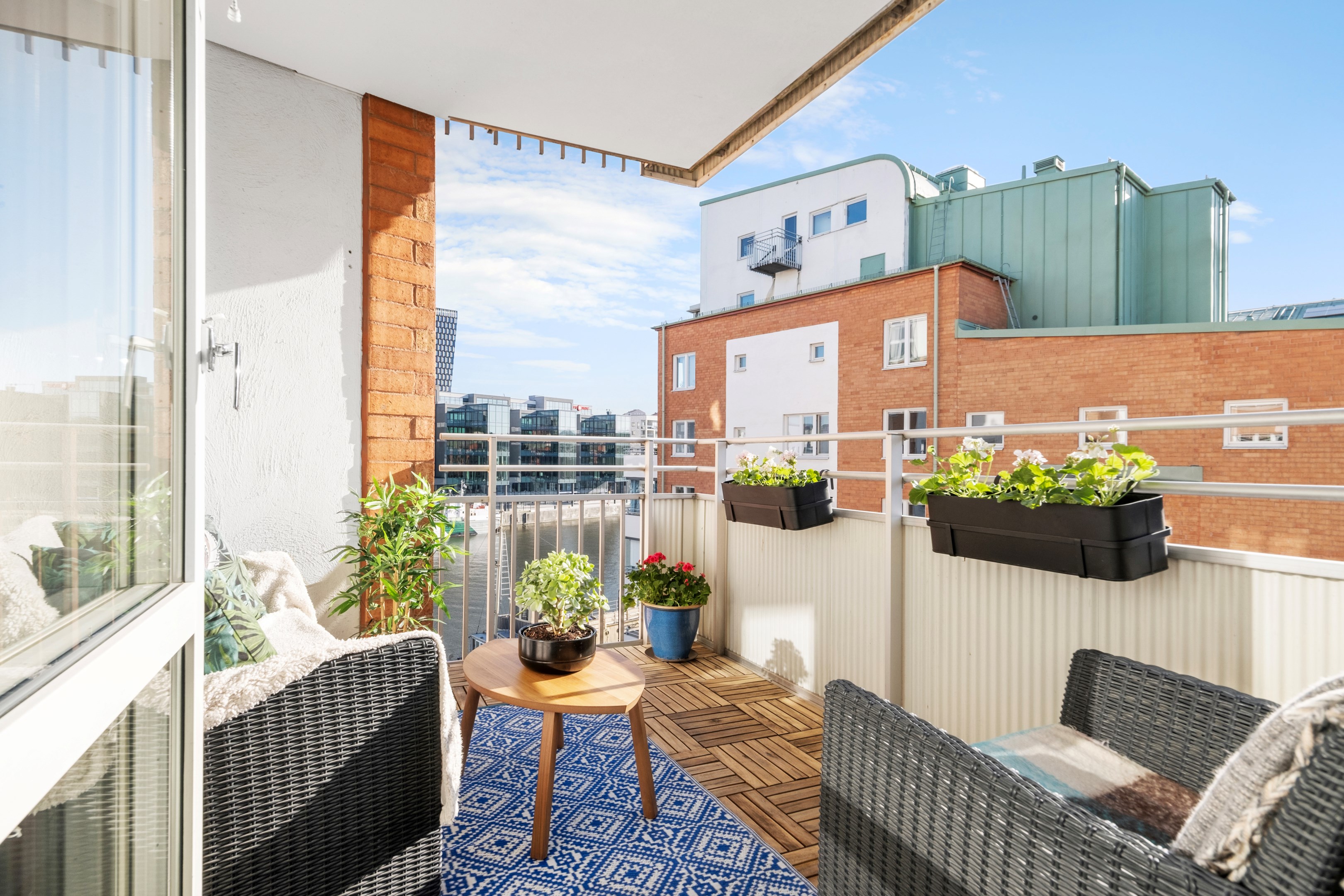 Bostadsbild från Trålgränd 4, 4tr, Såld i Södermalm, Stockholm