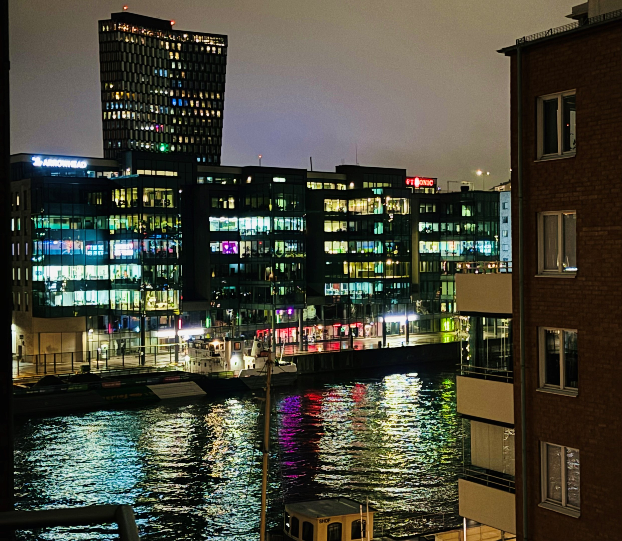 Bostadsbild från Trålgränd 4, 4tr, Såld i Södermalm, Stockholm