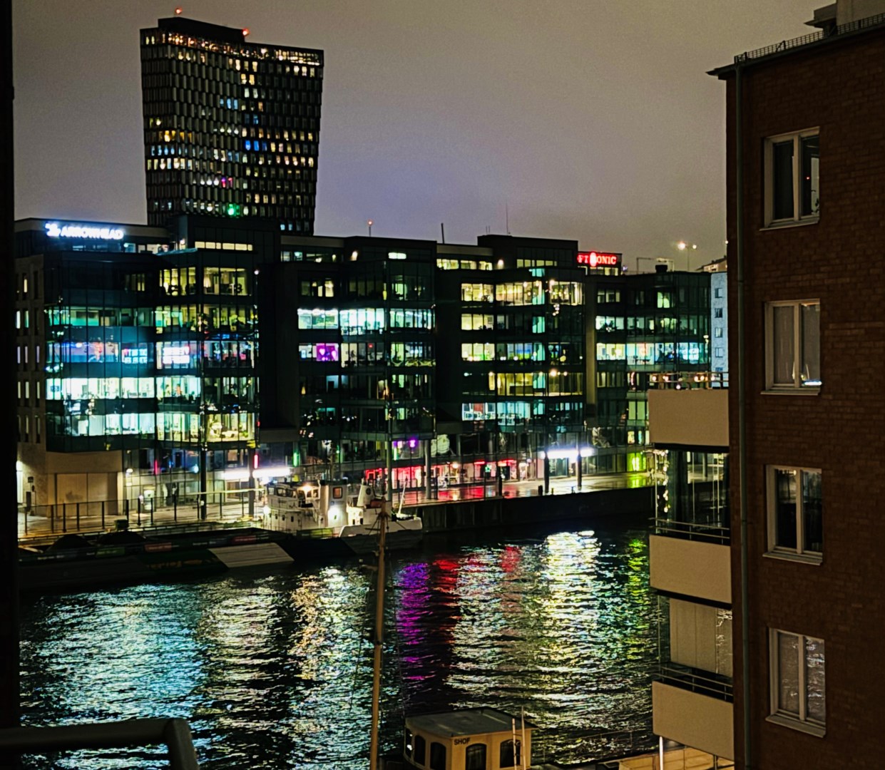 Bostadsbild från Trålgränd 4, 4tr, Såld i Södermalm, Stockholm