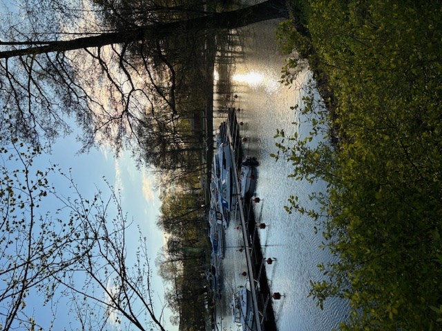 Bostadsbild från Trålgränd 4, 4tr, Såld i Södermalm, Stockholm