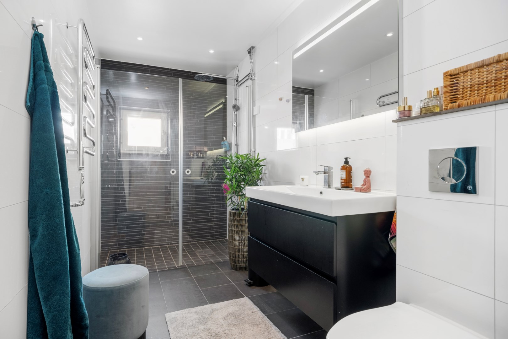 Bostadsbild från Trålgränd 4, 4tr, Såld i Södermalm, Stockholm