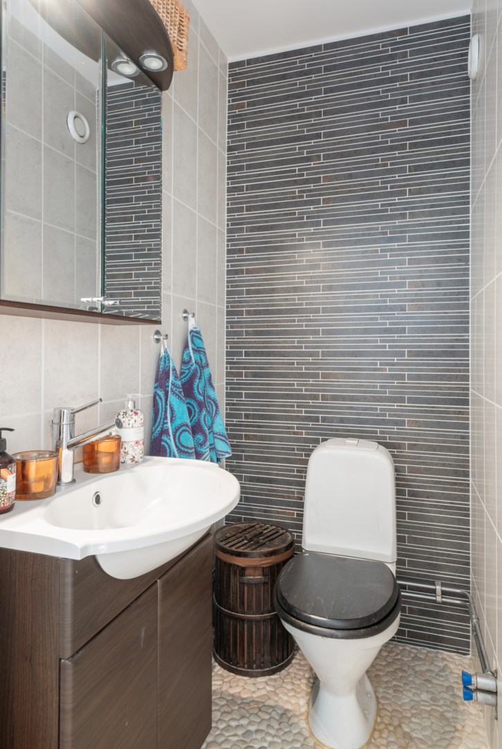 Bostadsbild från Trålgränd 4, 4tr, Såld i Södermalm, Stockholm