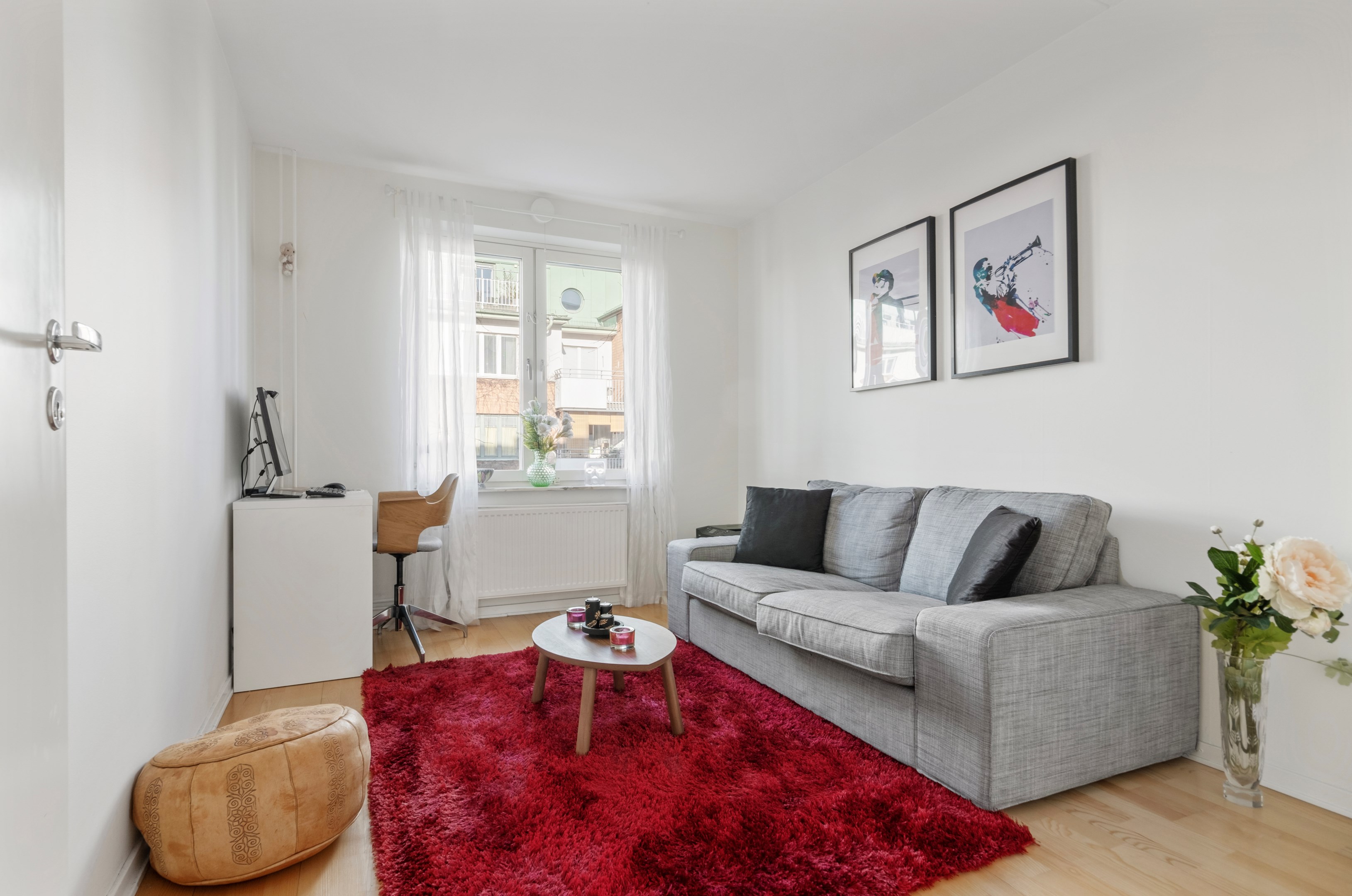 Bostadsbild från Trålgränd 4, 4tr, Såld i Södermalm, Stockholm