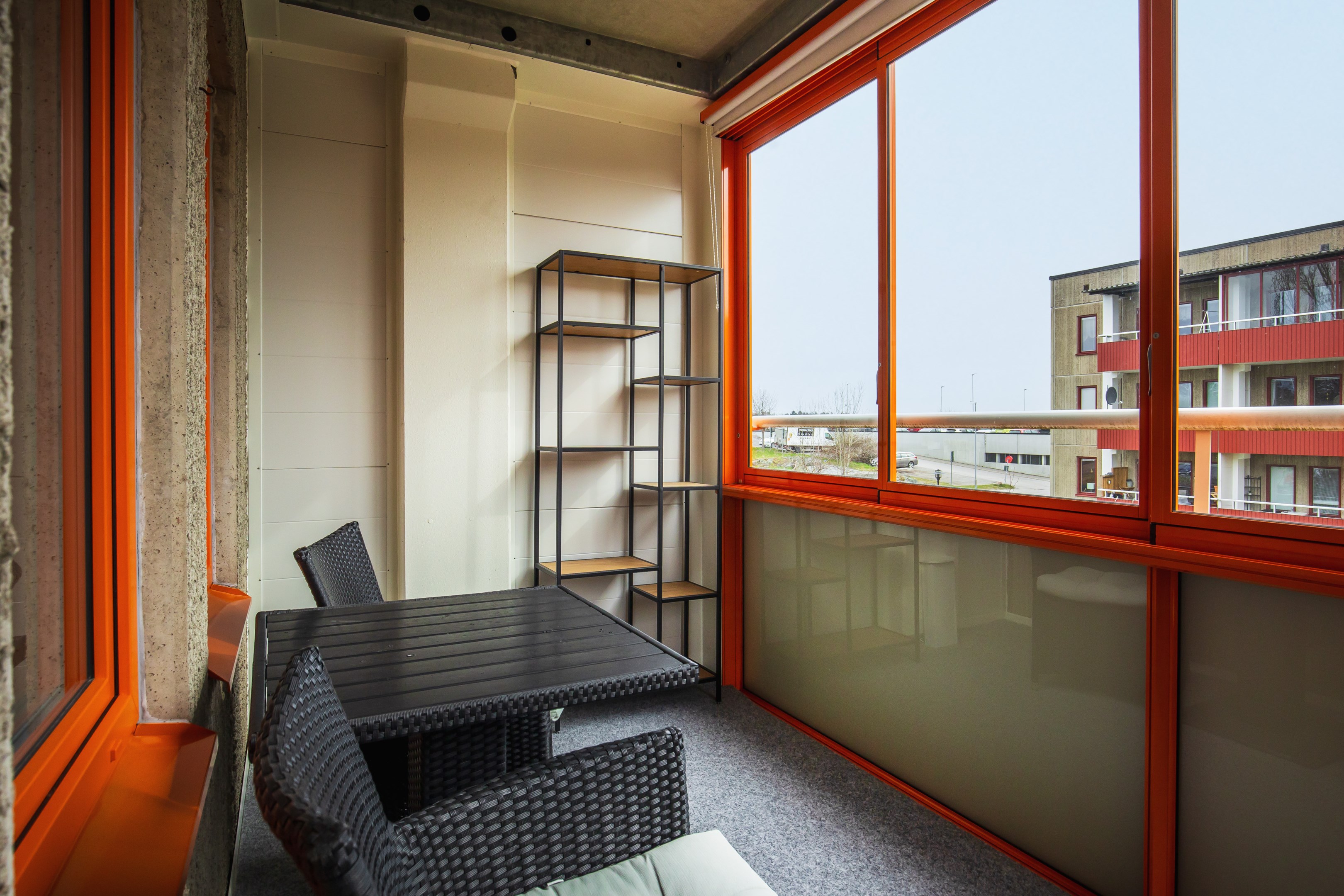 Bostadsbild från Ormingeringen 73, 2 tr, Såld i Västra Orminge, Nacka