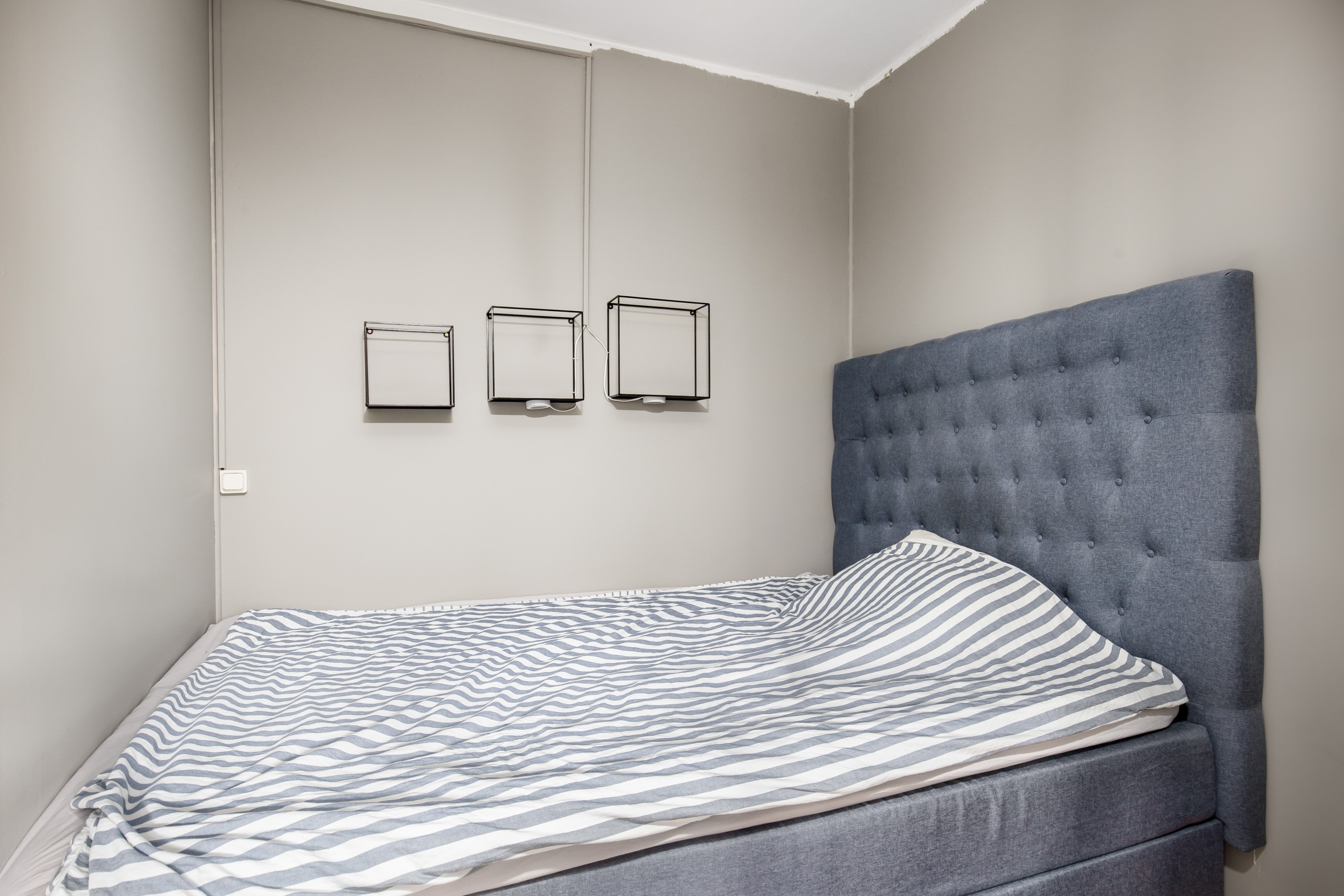 Bostadsbild från Ormingeringen 73, 2 tr, Såld i Västra Orminge, Nacka