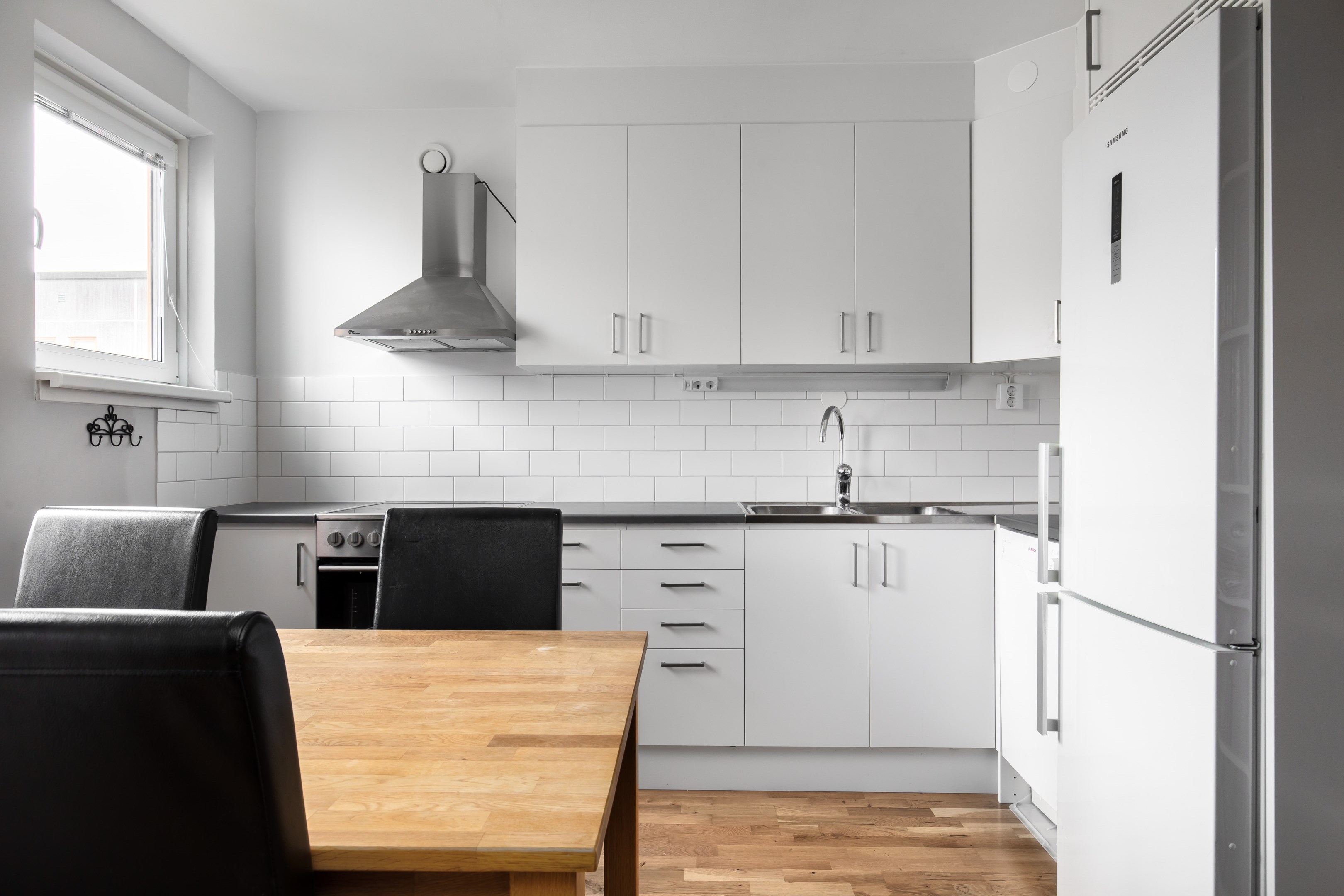 Bostadsbild från Ormingeringen 73, 2 tr, Såld i Västra Orminge, Nacka