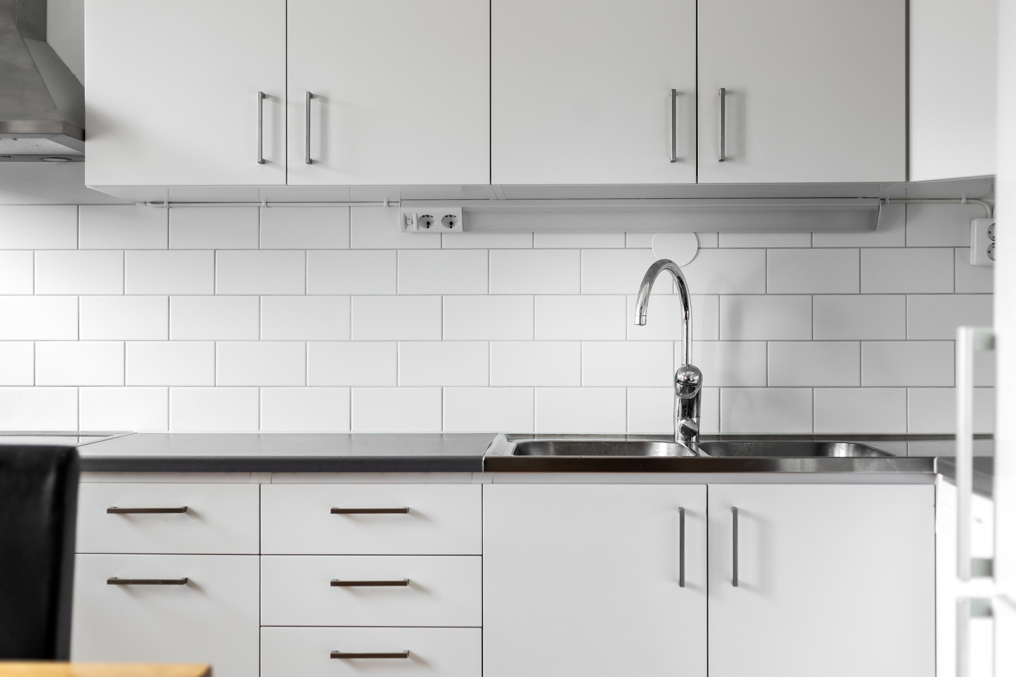 Bostadsbild från Ormingeringen 73, 2 tr, Såld i Västra Orminge, Nacka