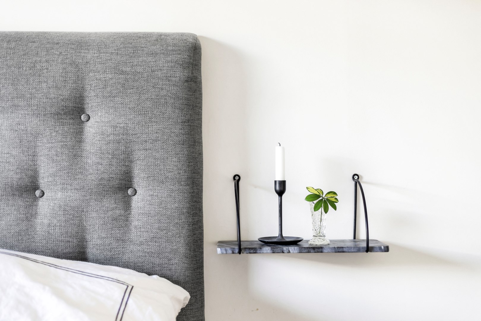 Bostadsbild från Portalgatan 50, Såld i Kapellgärdet, Uppsala