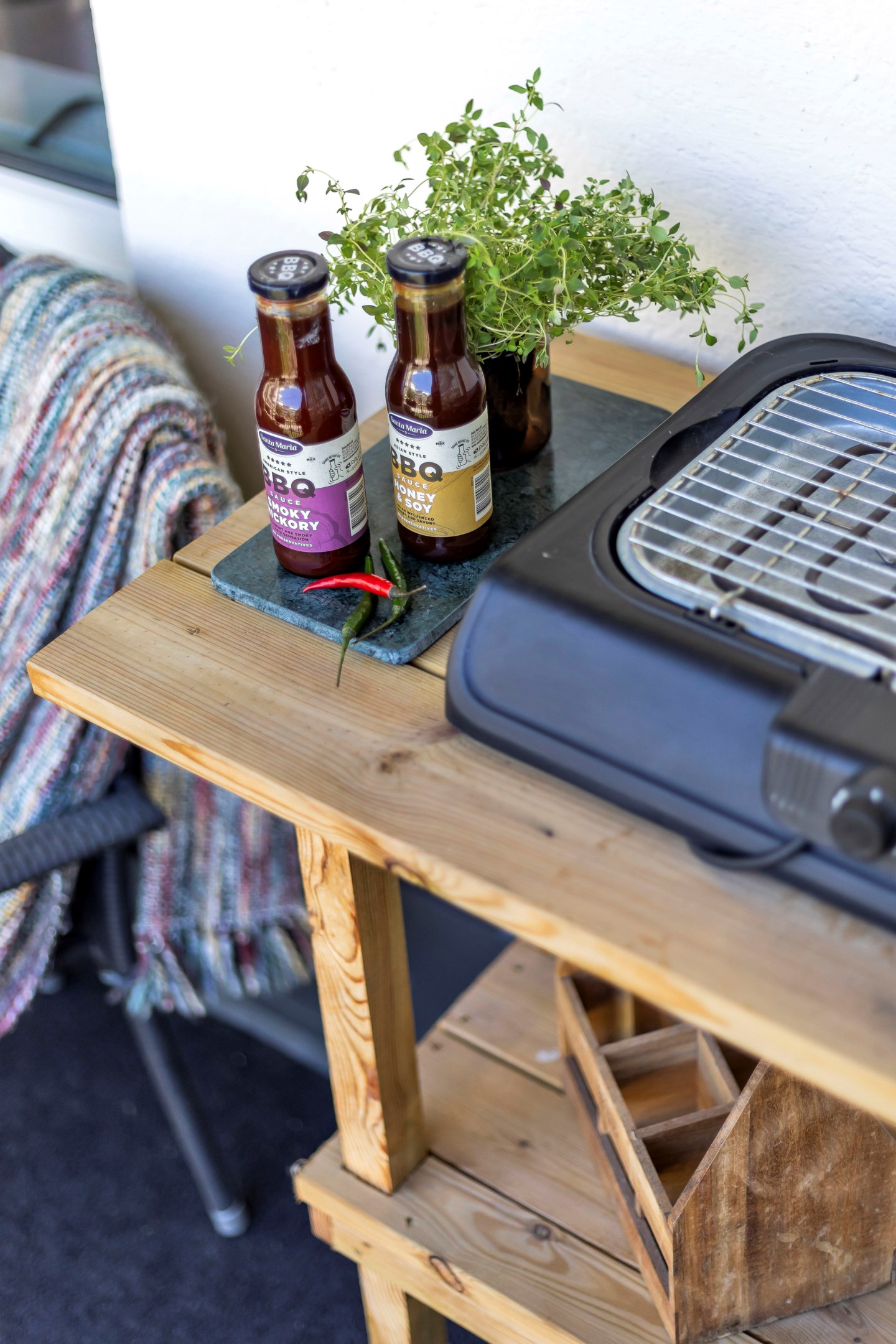 Bostadsbild från Portalgatan 50, Såld i Kapellgärdet, Uppsala