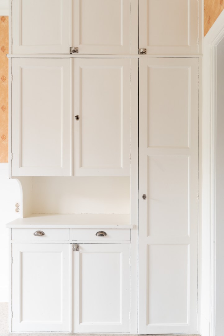 Bostadsbild från Karlsgatan 11C, Såld i Centrum, Västerås