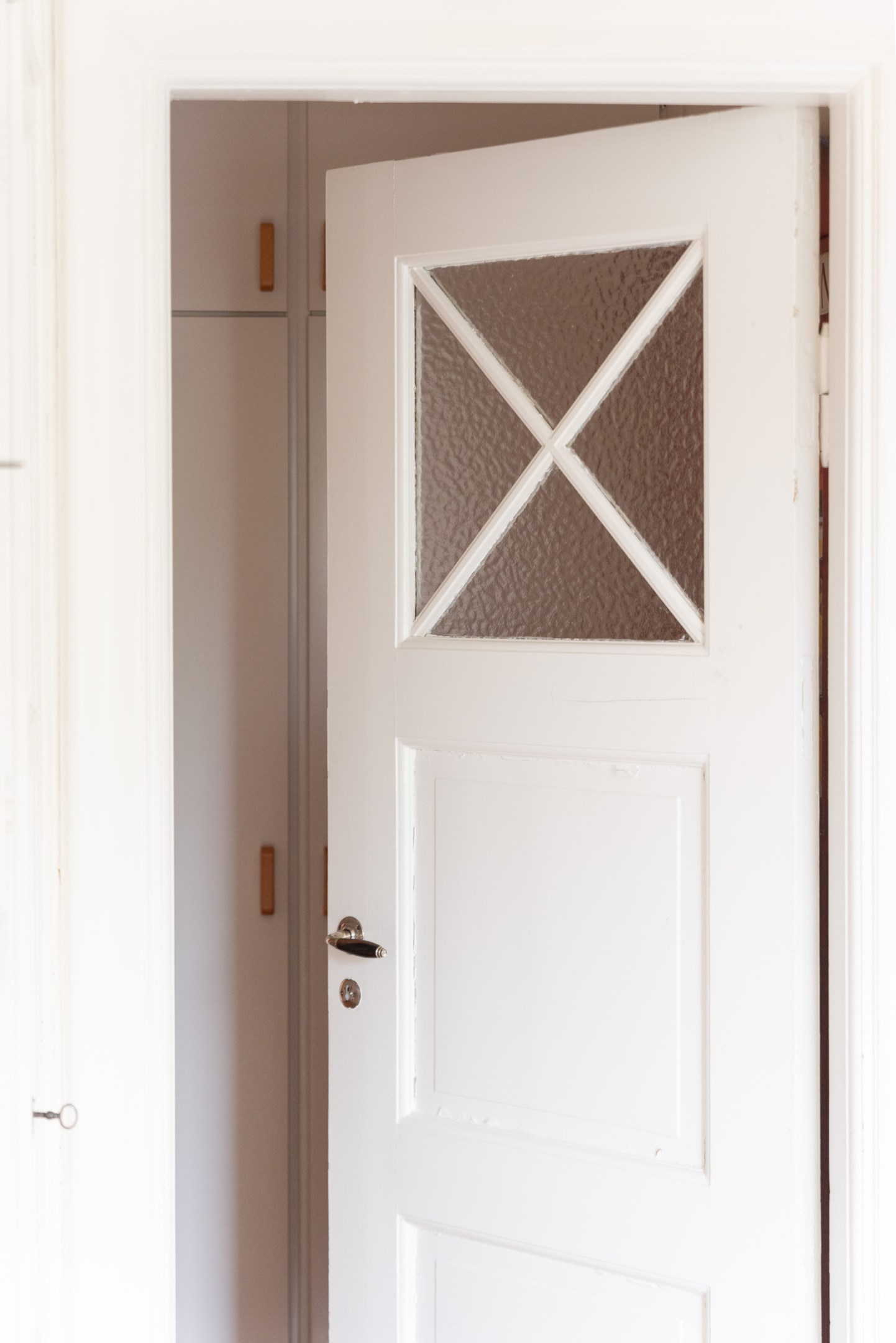 Bostadsbild från Karlsgatan 11C, Såld i Centrum, Västerås