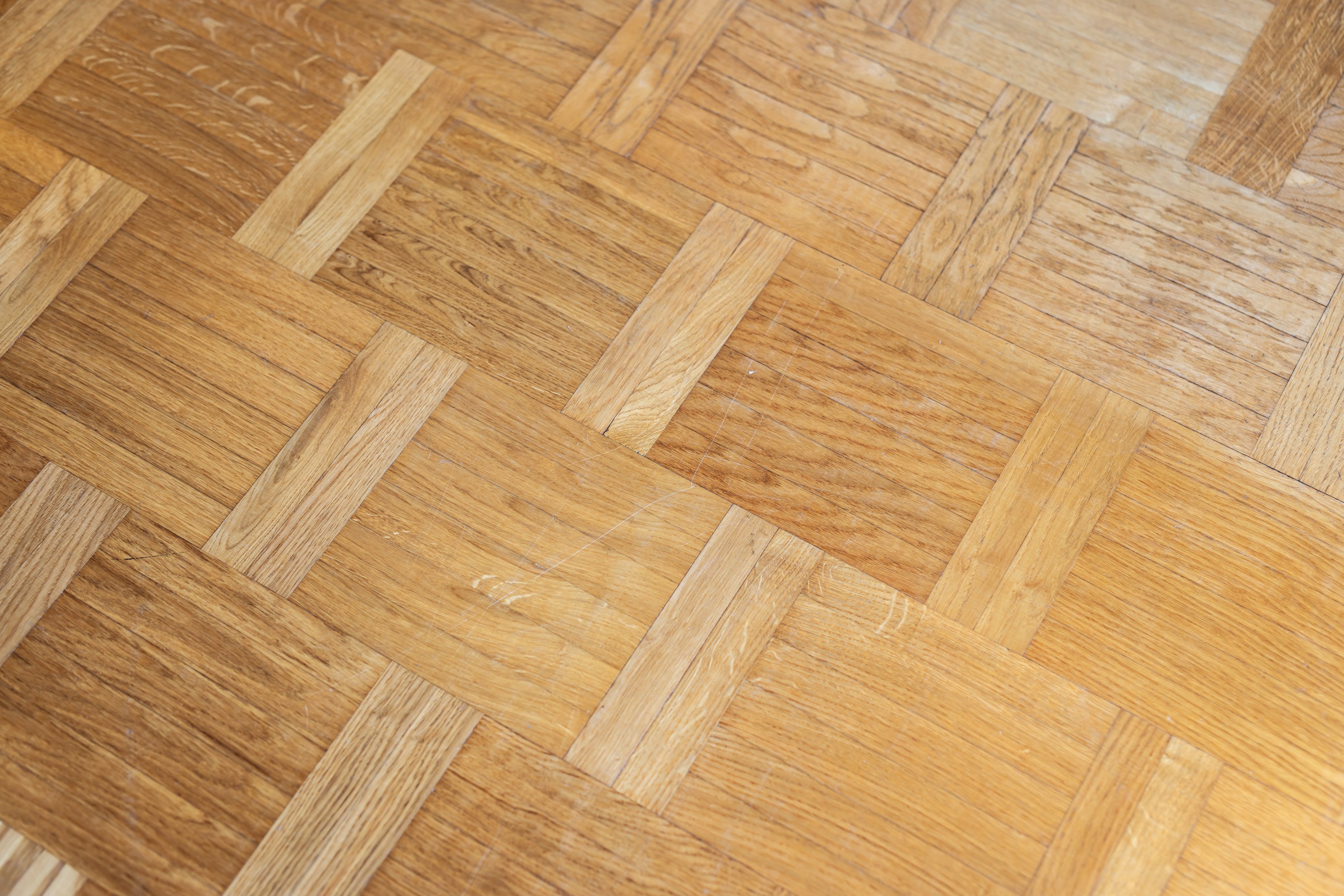 Bostadsbild från Ekuddsvägen 1, Såld i Ekudden, Nacka