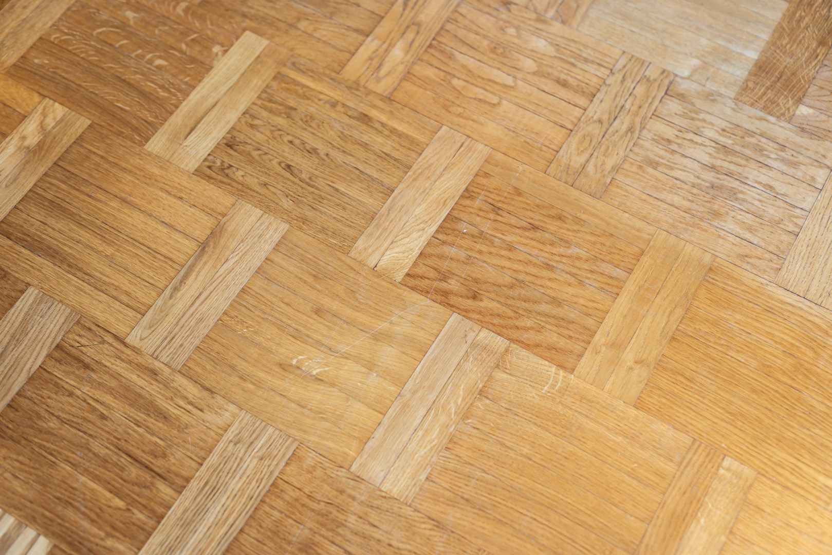 Bostadsbild från Ekuddsvägen 1, Såld i Ekudden, Nacka