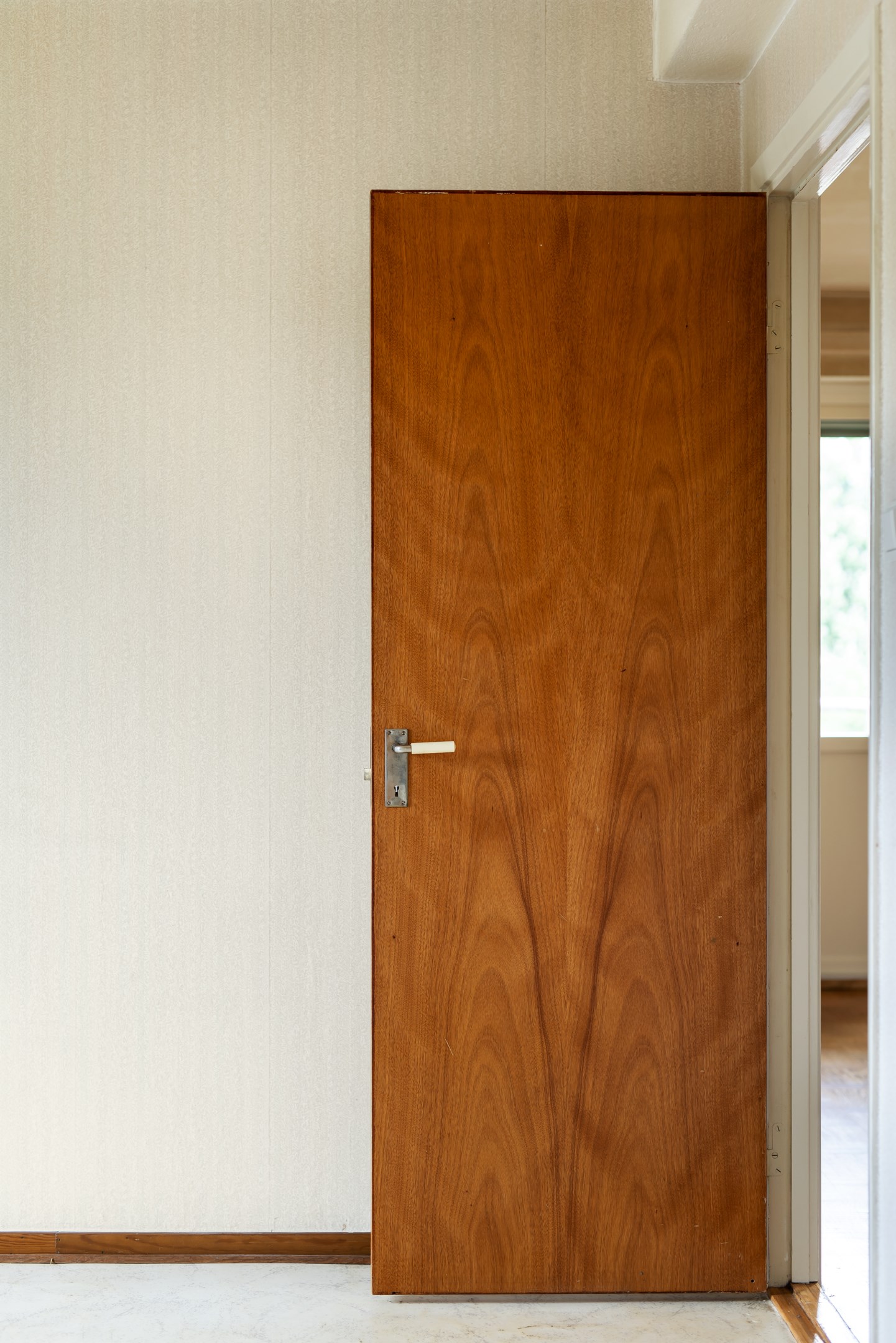 Bostadsbild från Ekuddsvägen 1, Såld i Ekudden, Nacka