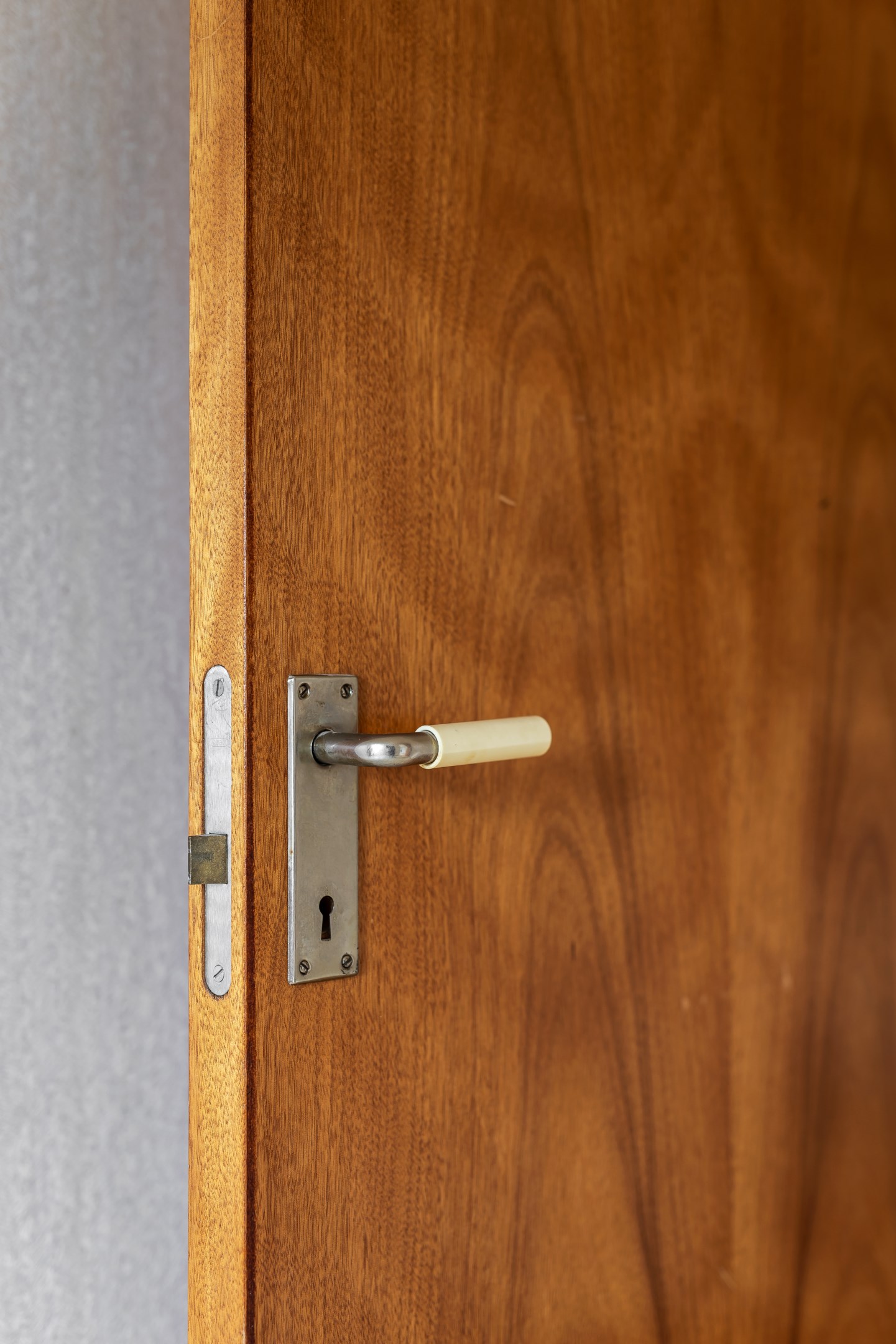 Bostadsbild från Ekuddsvägen 1, Såld i Ekudden, Nacka