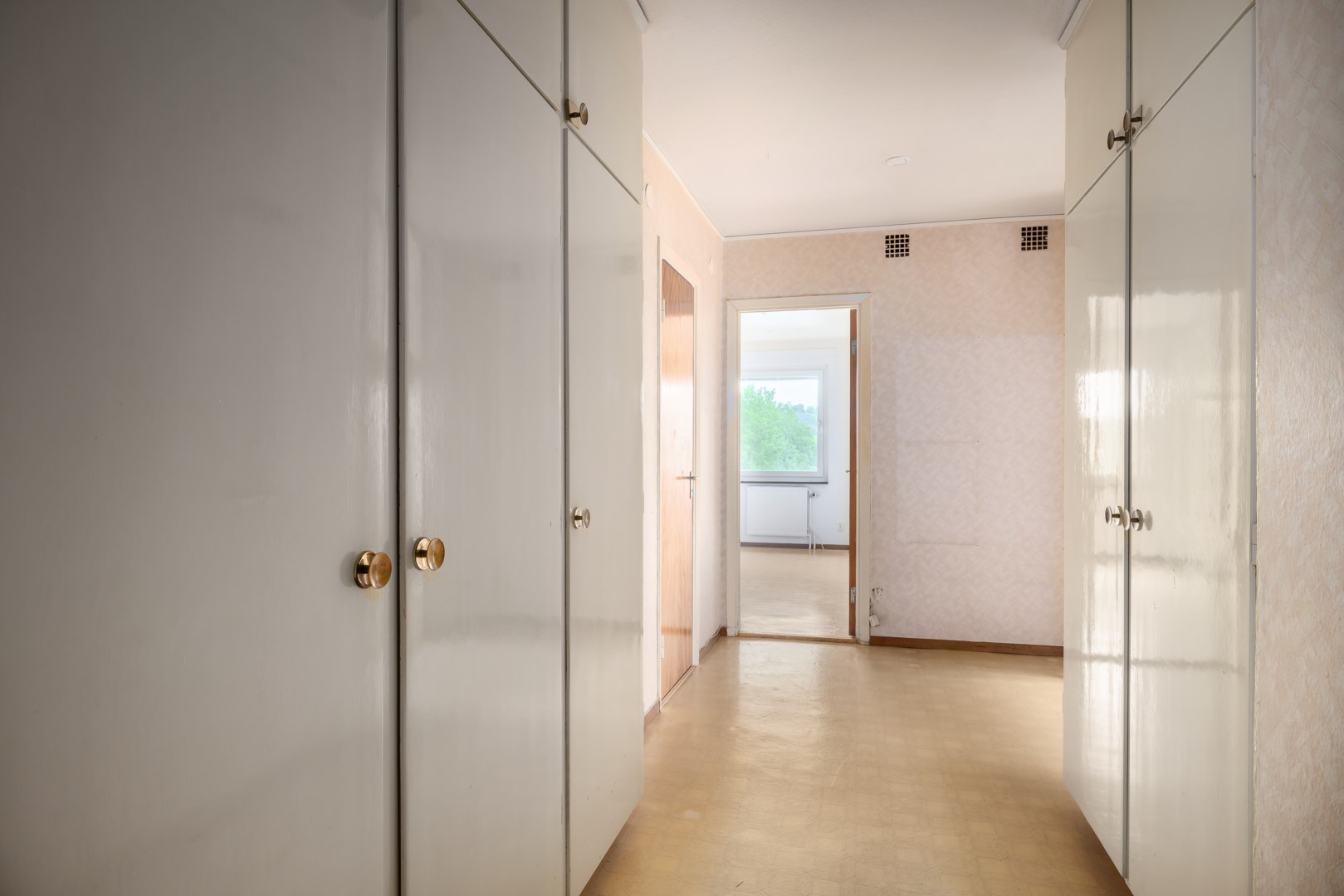 Bostadsbild från Ekuddsvägen 1, Såld i Ekudden, Nacka