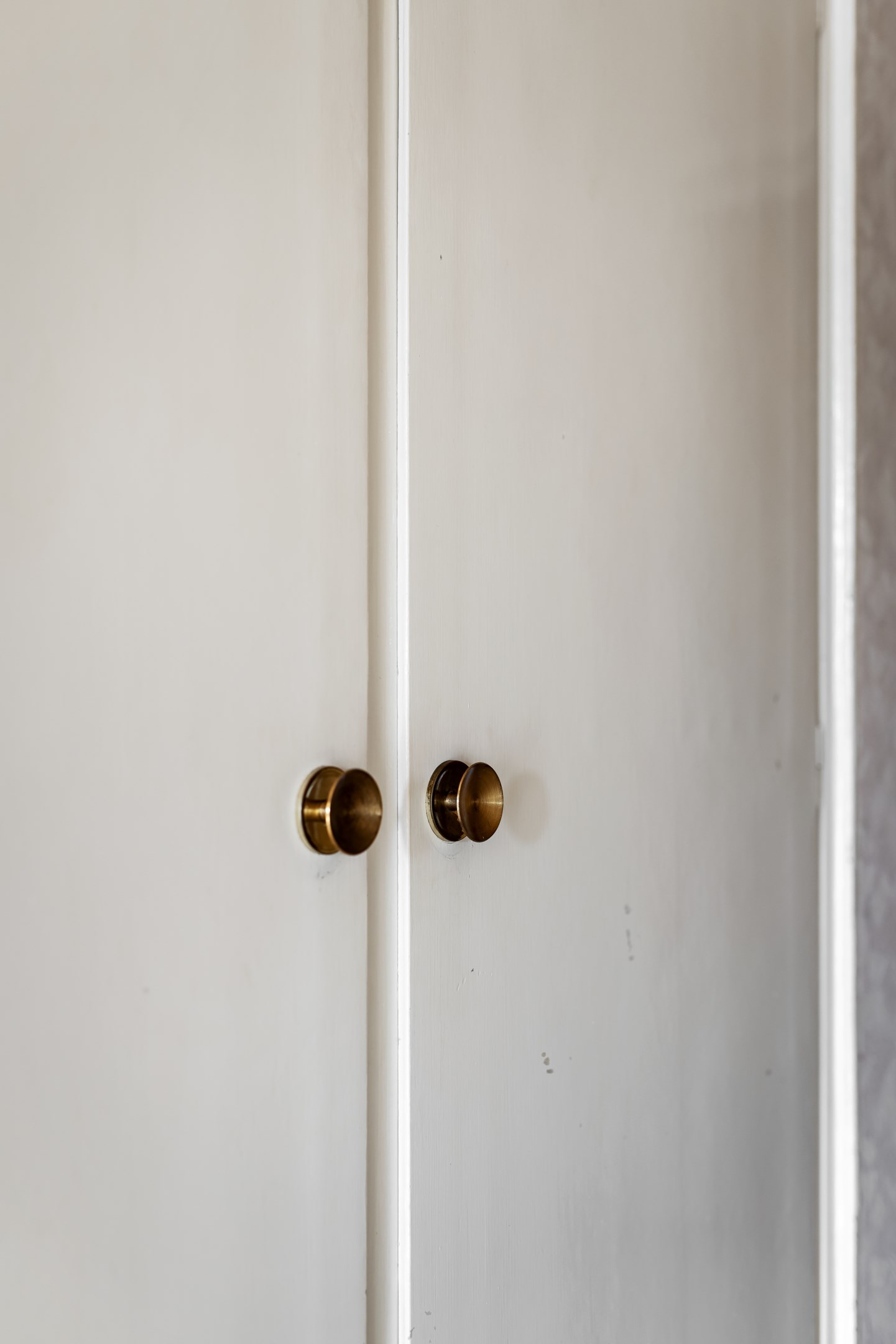 Bostadsbild från Ekuddsvägen 1, Såld i Ekudden, Nacka