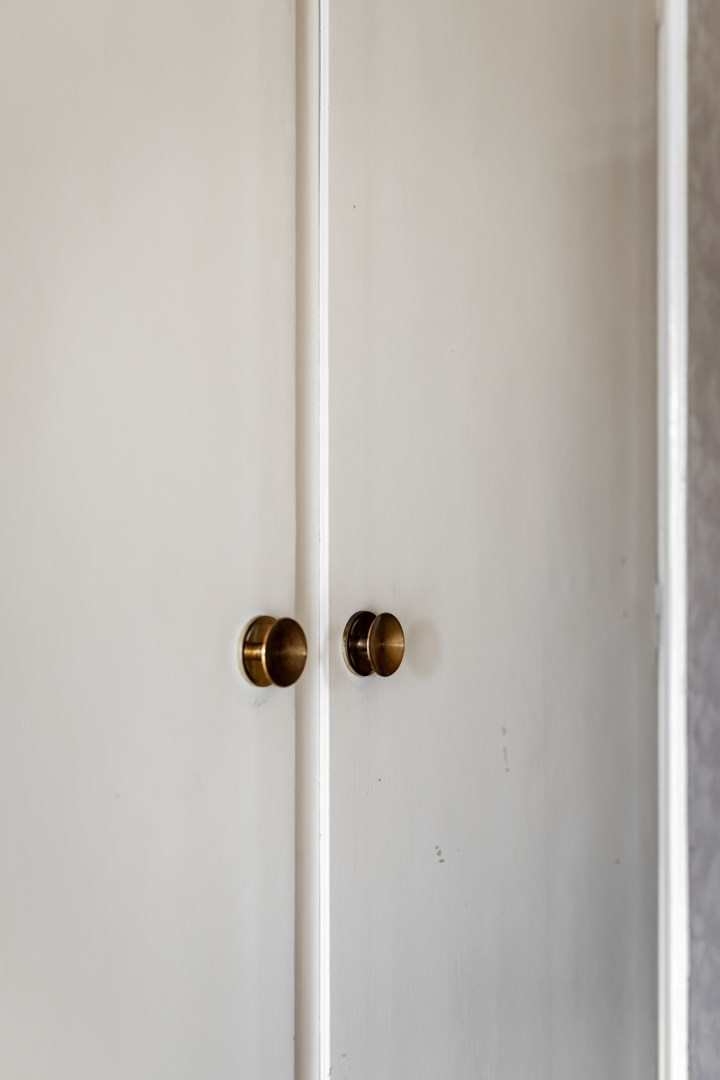 Bostadsbild från Ekuddsvägen 1, Såld i Ekudden, Nacka