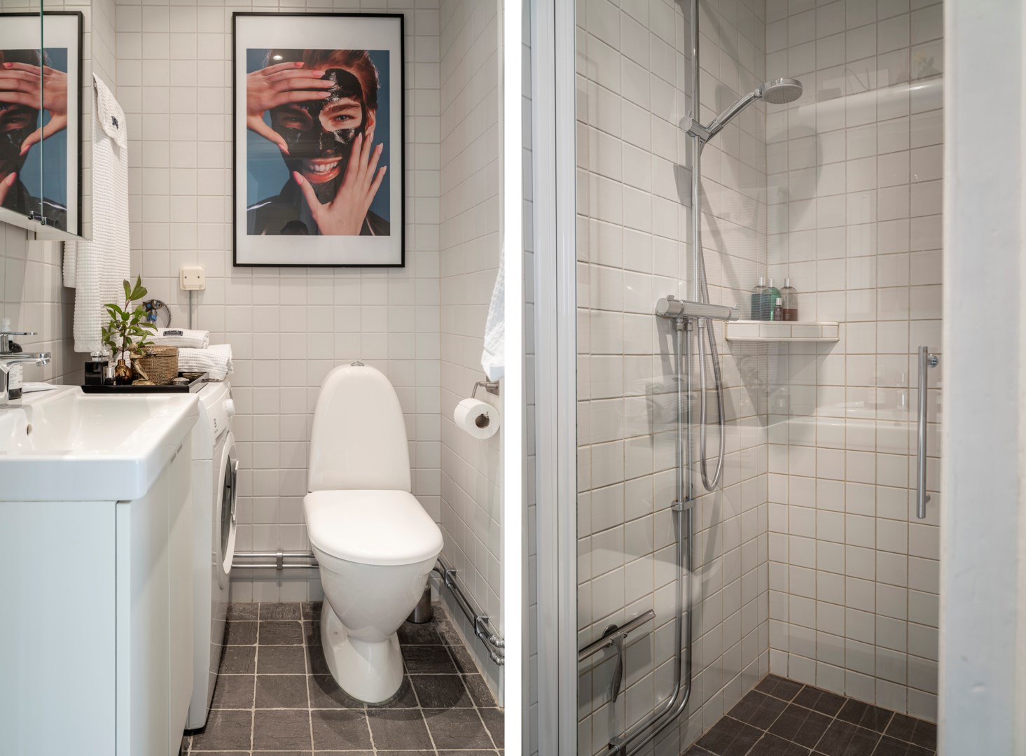 Bostadsbild från Hantverkargatan 53, Såld i Kungsholmen - Nedre Kungsholmen, Stockholm