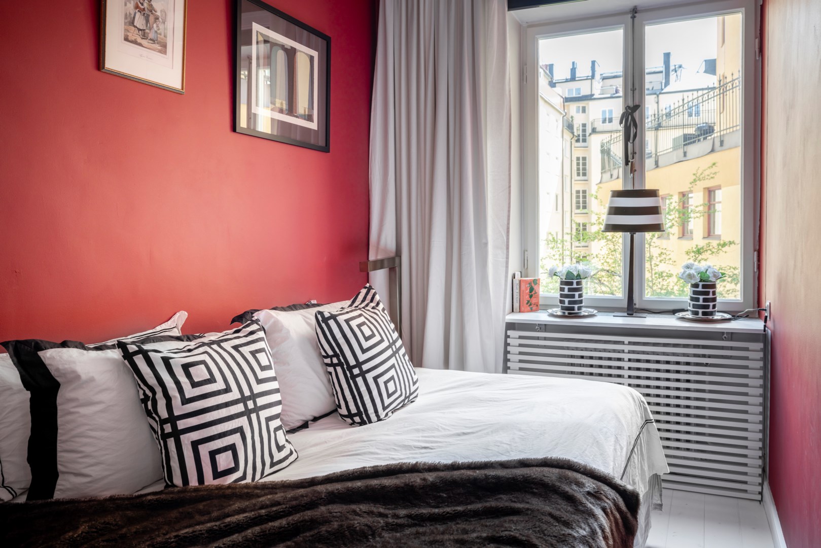 Bostadsbild från Hantverkargatan 53, Såld i Kungsholmen - Nedre Kungsholmen, Stockholm