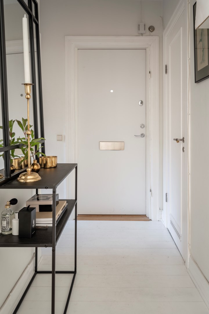 Bostadsbild från Hantverkargatan 53, Såld i Kungsholmen - Nedre Kungsholmen, Stockholm