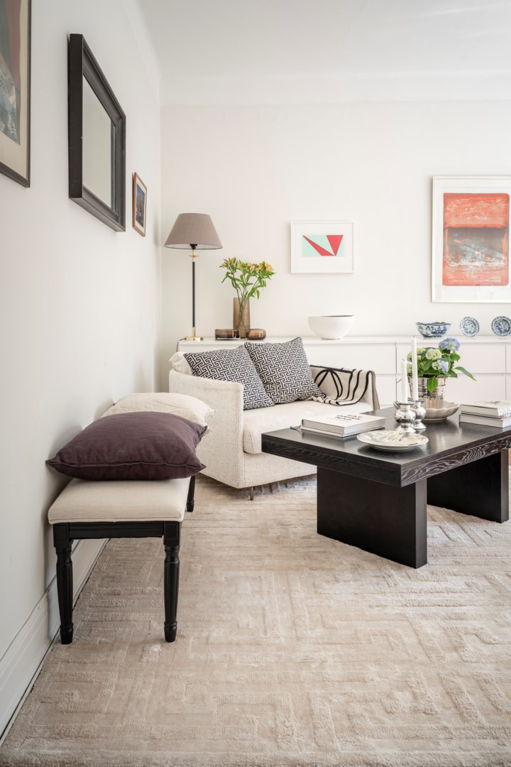 Bostadsbild från Hantverkargatan 53, Såld i Kungsholmen - Nedre Kungsholmen, Stockholm