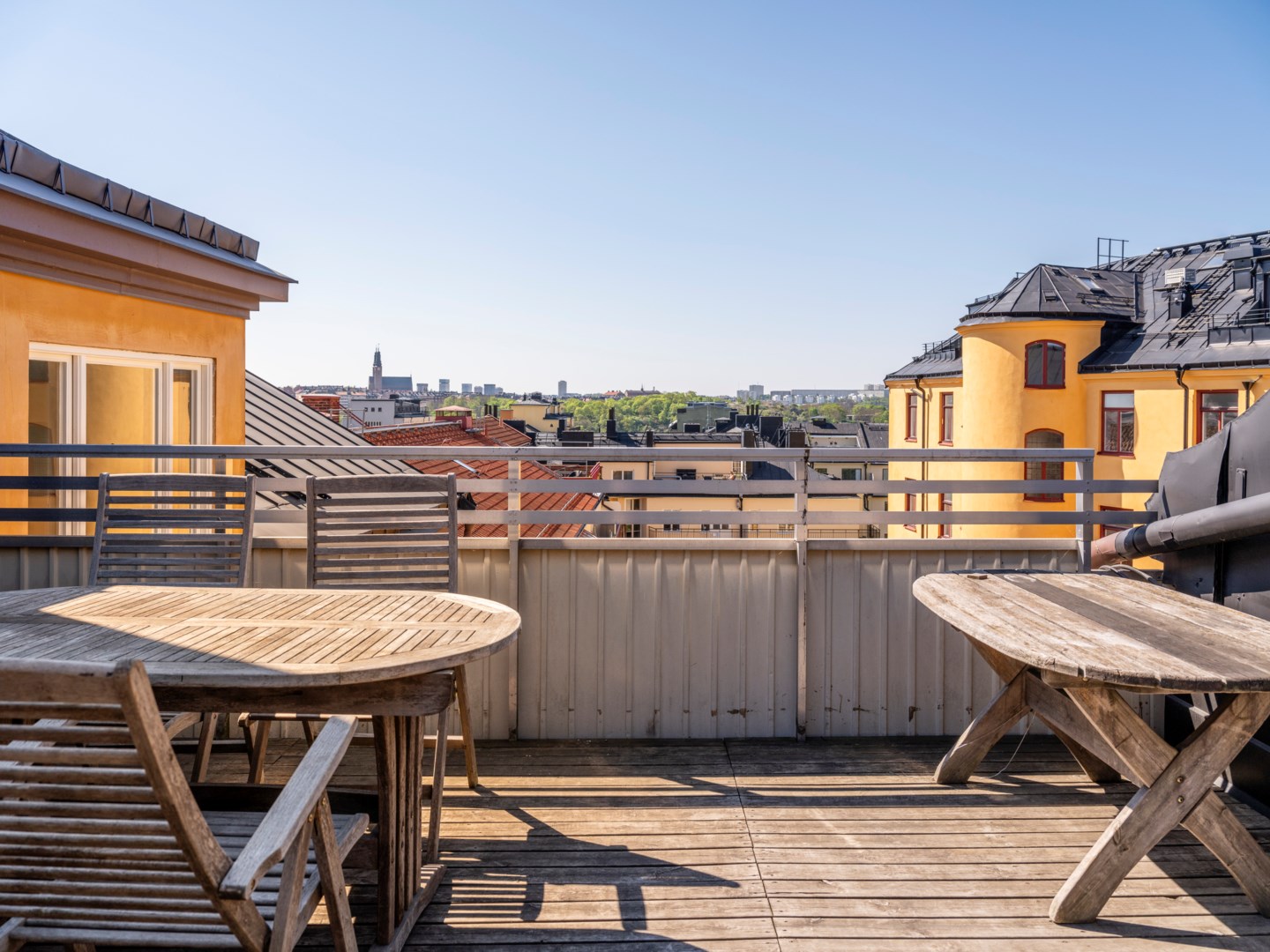 Bostadsbild från Hantverkargatan 53, Såld i Kungsholmen - Nedre Kungsholmen, Stockholm