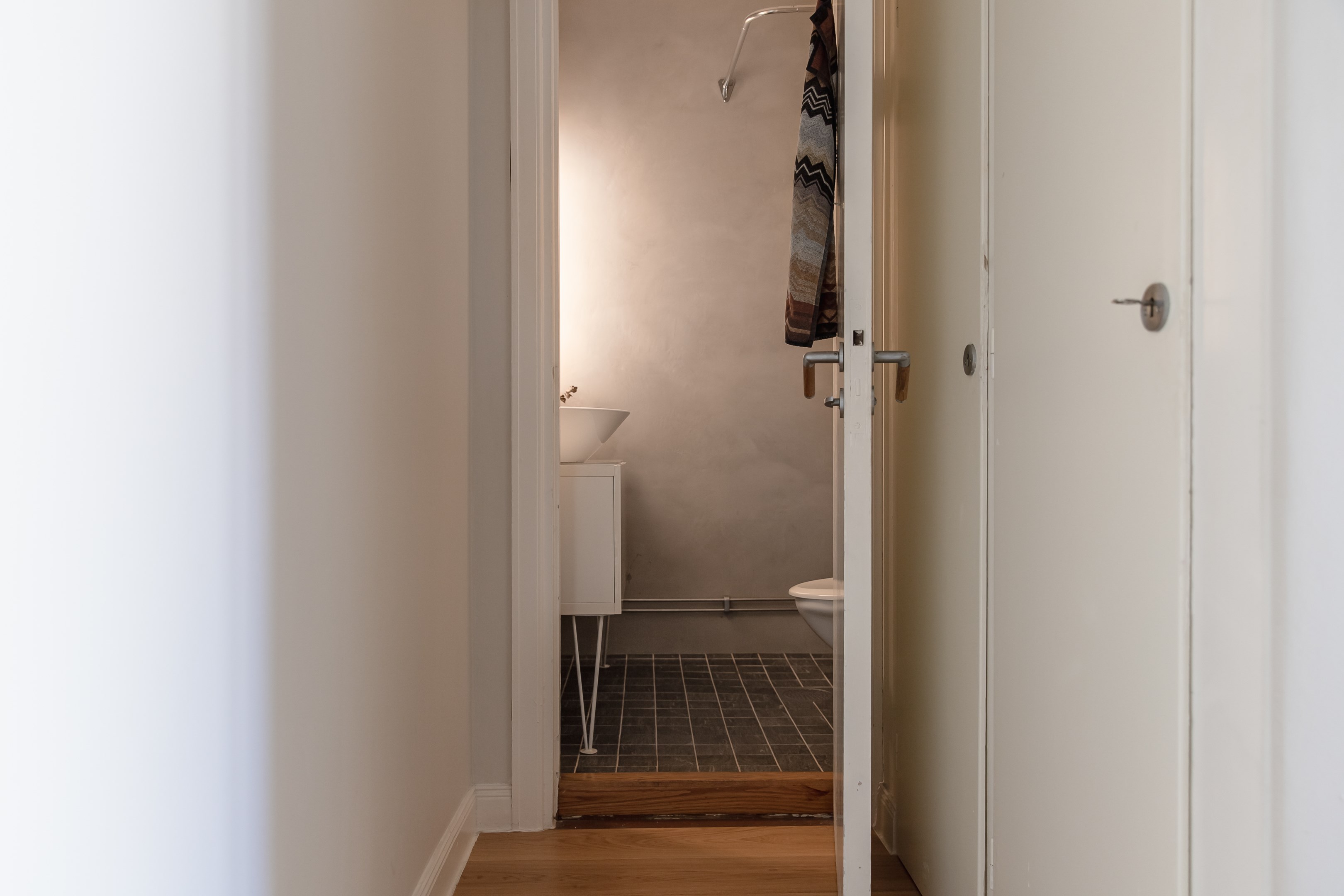 Bostadsbild från Sankt Göransgatan 64 A, Såld i , Stockholm