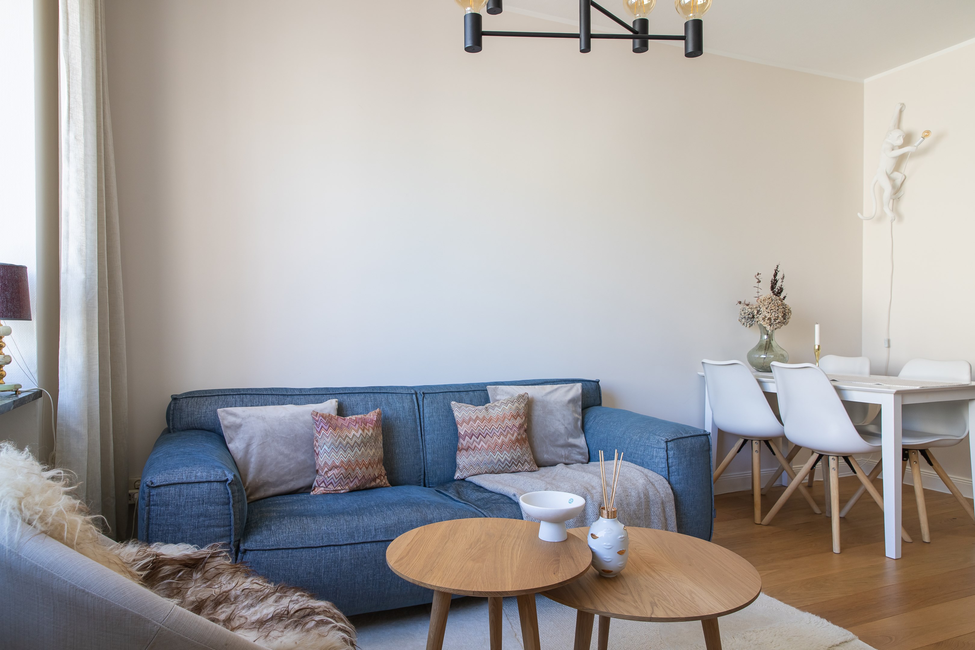 Bostadsbild från Sankt Göransgatan 64 A, Såld i , Stockholm