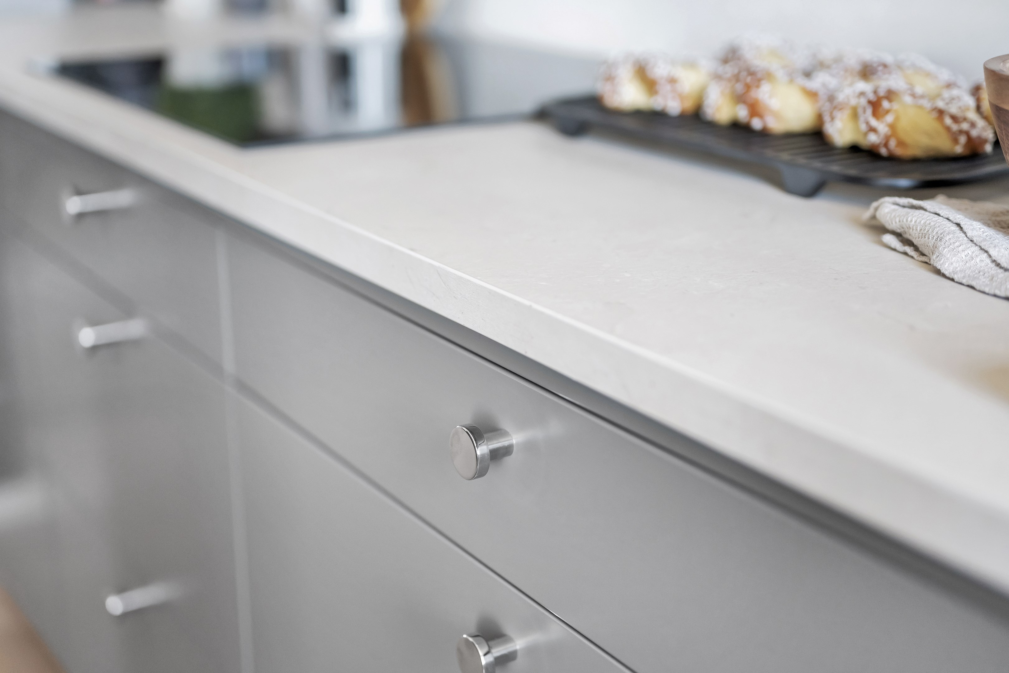 Bostadsbild från Kryddblandargatan 1, Såld i Centrum, Uppsala