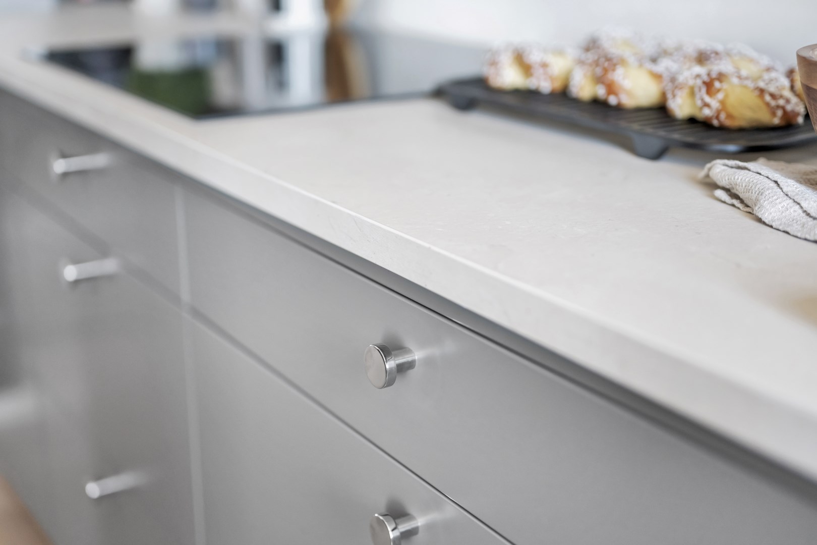 Bostadsbild från Kryddblandargatan 1, Såld i Centrum, Uppsala