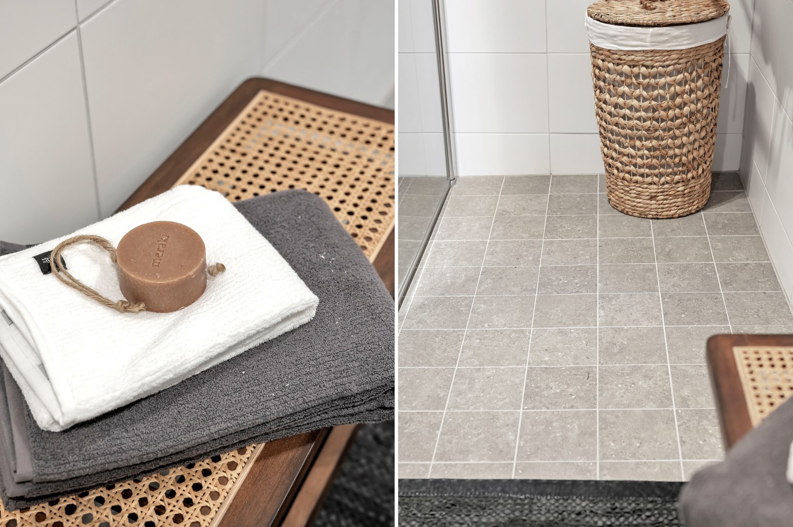 Bostadsbild från Kryddblandargatan 1, Såld i Centrum, Uppsala