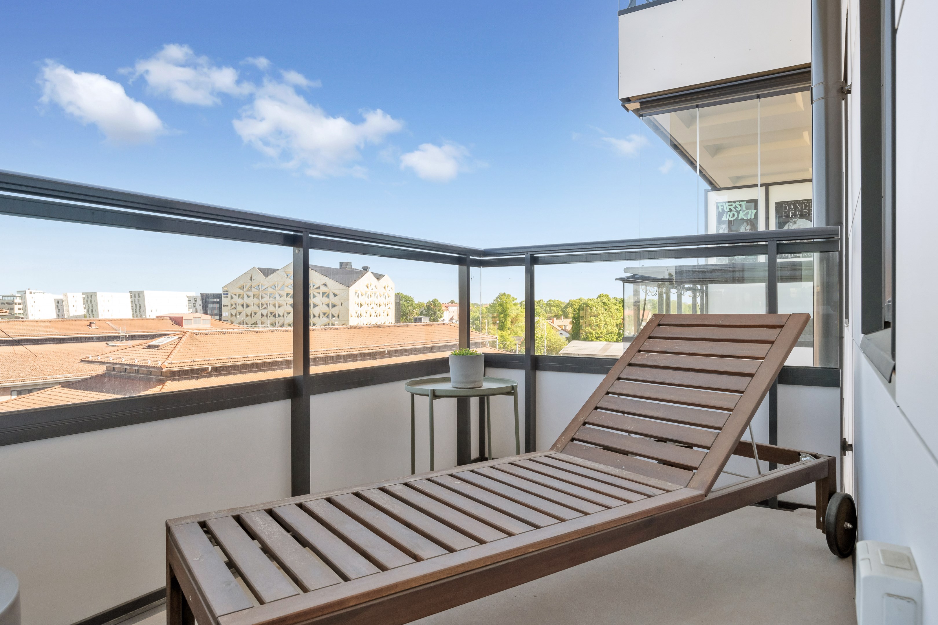 Bostadsbild från Kryddblandargatan 1, Såld i Centrum, Uppsala