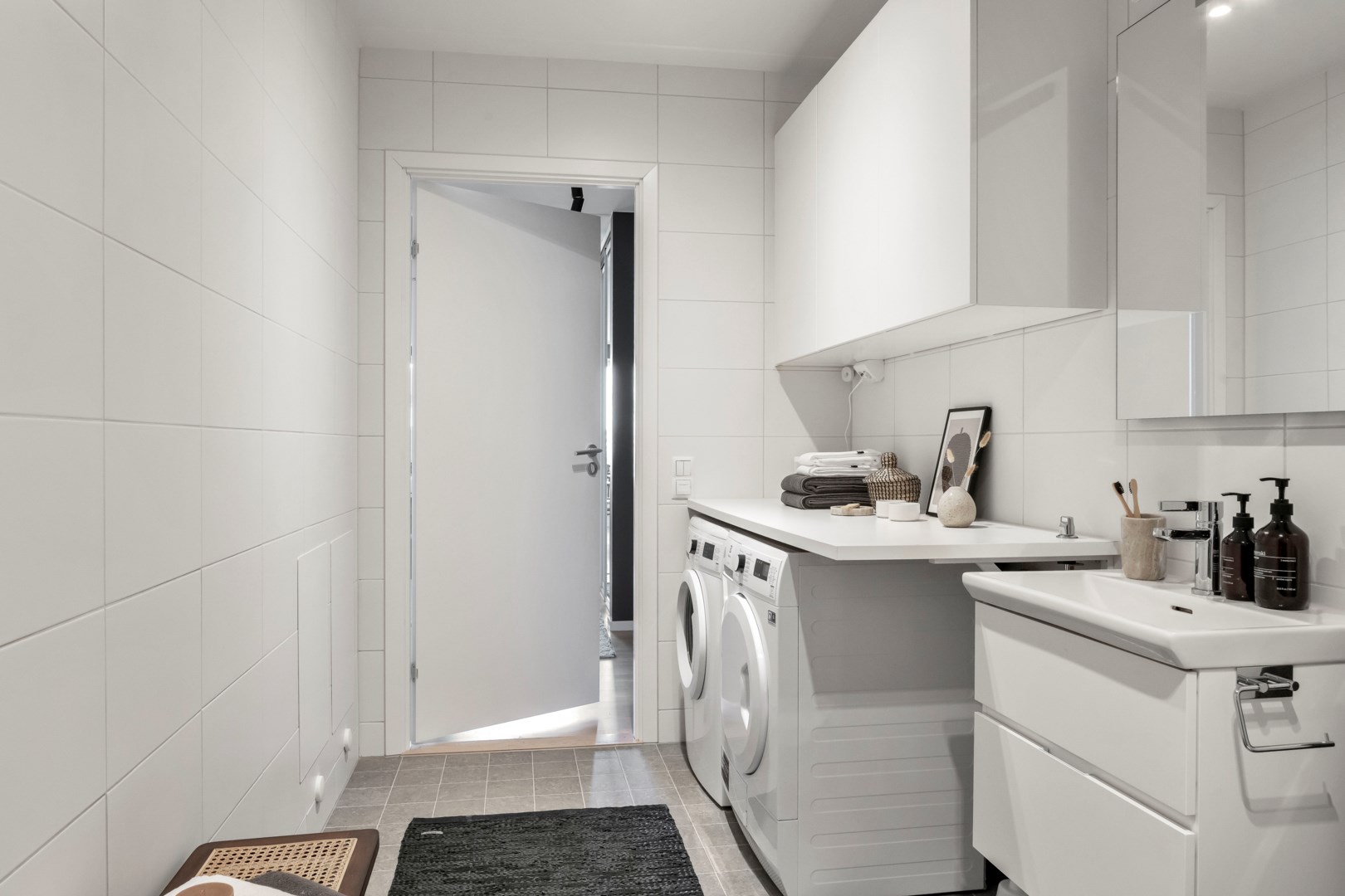 Bostadsbild från Kryddblandargatan 1, Såld i Centrum, Uppsala