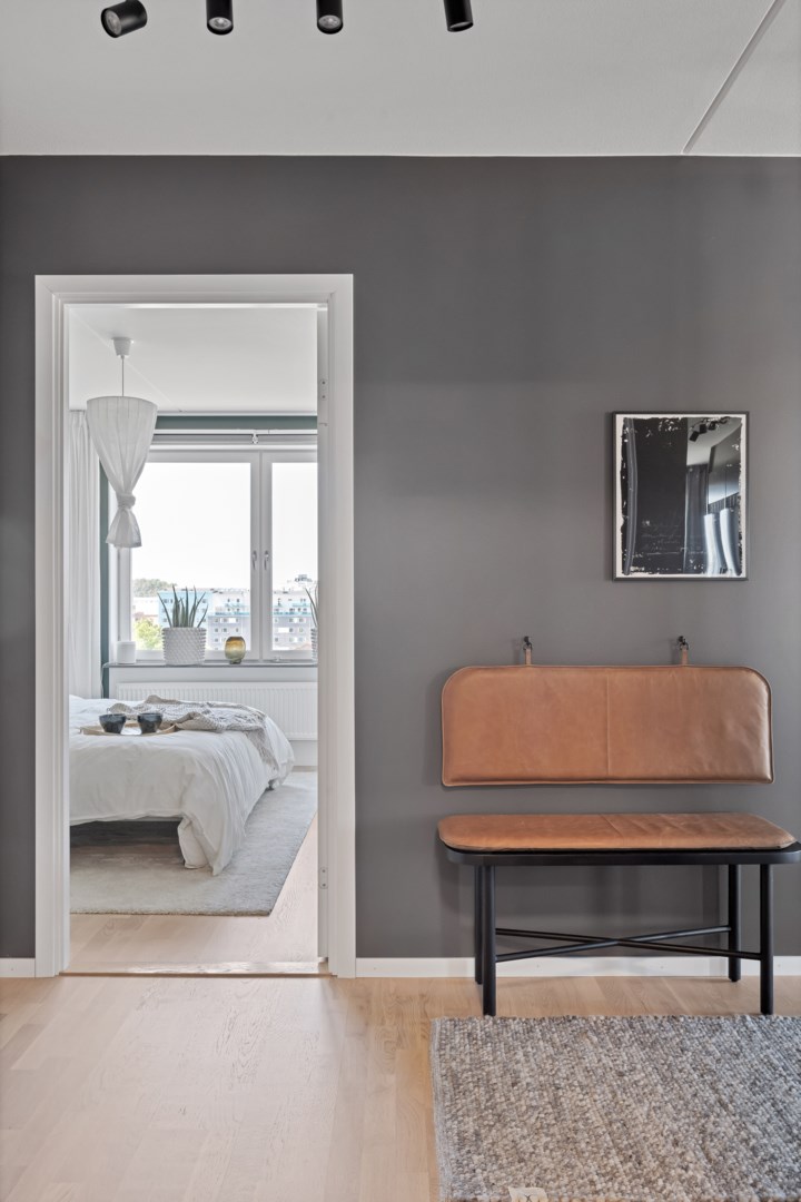 Bostadsbild från Kryddblandargatan 1, Såld i Centrum, Uppsala