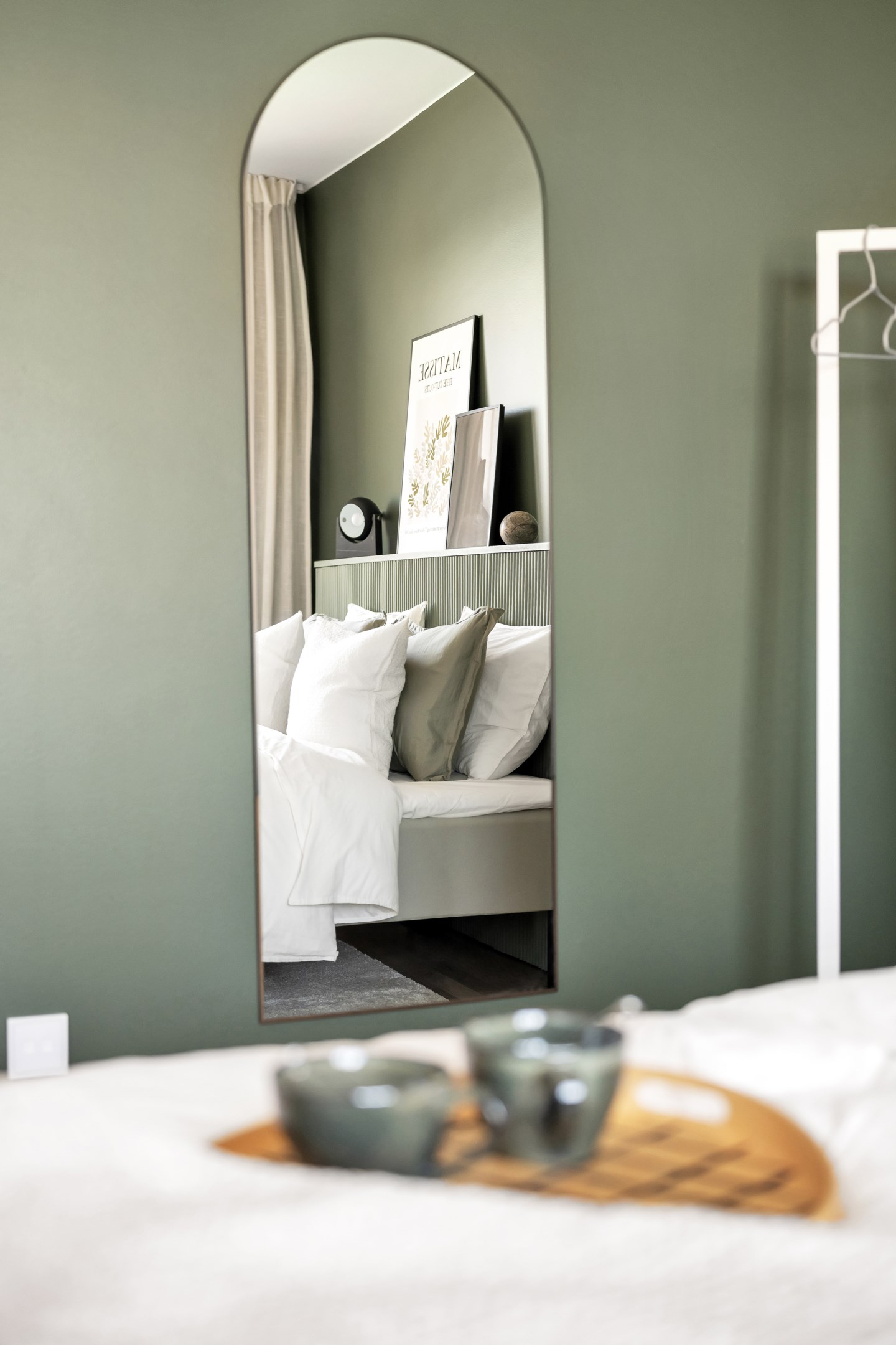 Bostadsbild från Kryddblandargatan 1, Såld i Centrum, Uppsala