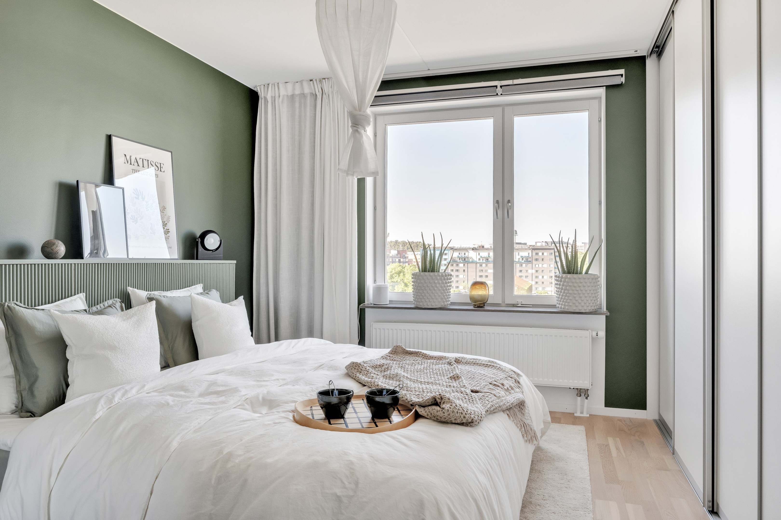 Bostadsbild från Kryddblandargatan 1, Såld i Centrum, Uppsala