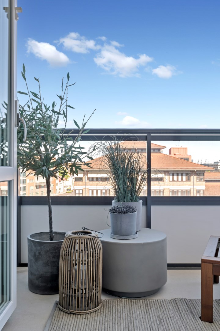 Bostadsbild från Kryddblandargatan 1, Såld i Centrum, Uppsala