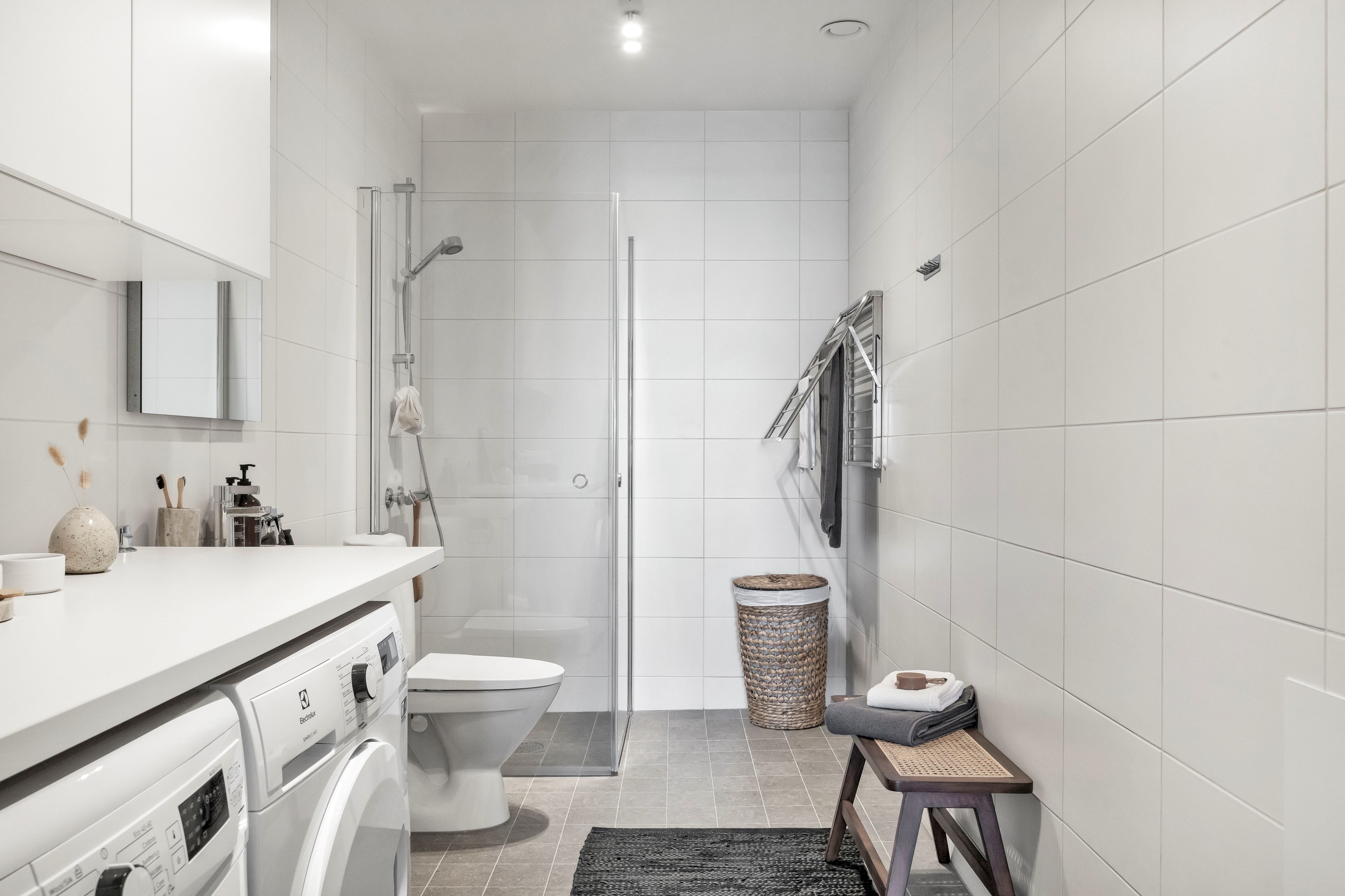 Bostadsbild från Kryddblandargatan 1, Såld i Centrum, Uppsala