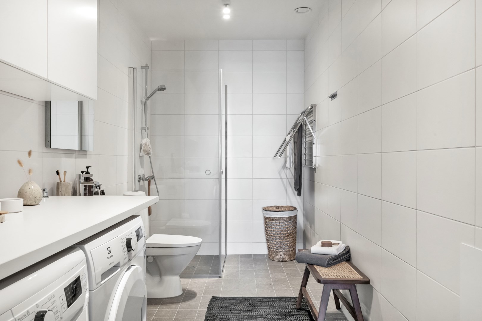 Bostadsbild från Kryddblandargatan 1, Såld i Centrum, Uppsala