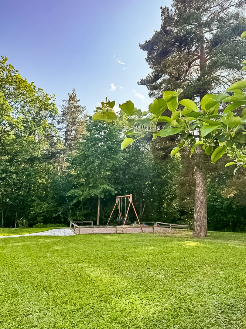 Bostadsbild från Granitvägen 24 E, Till salu i Eriksberg, Uppsala