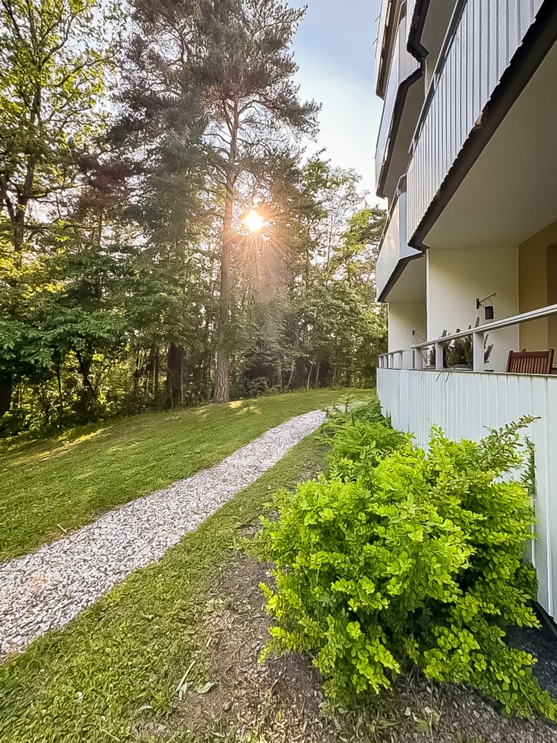 Bostadsbild från Granitvägen 24 E, Till salu i Eriksberg, Uppsala