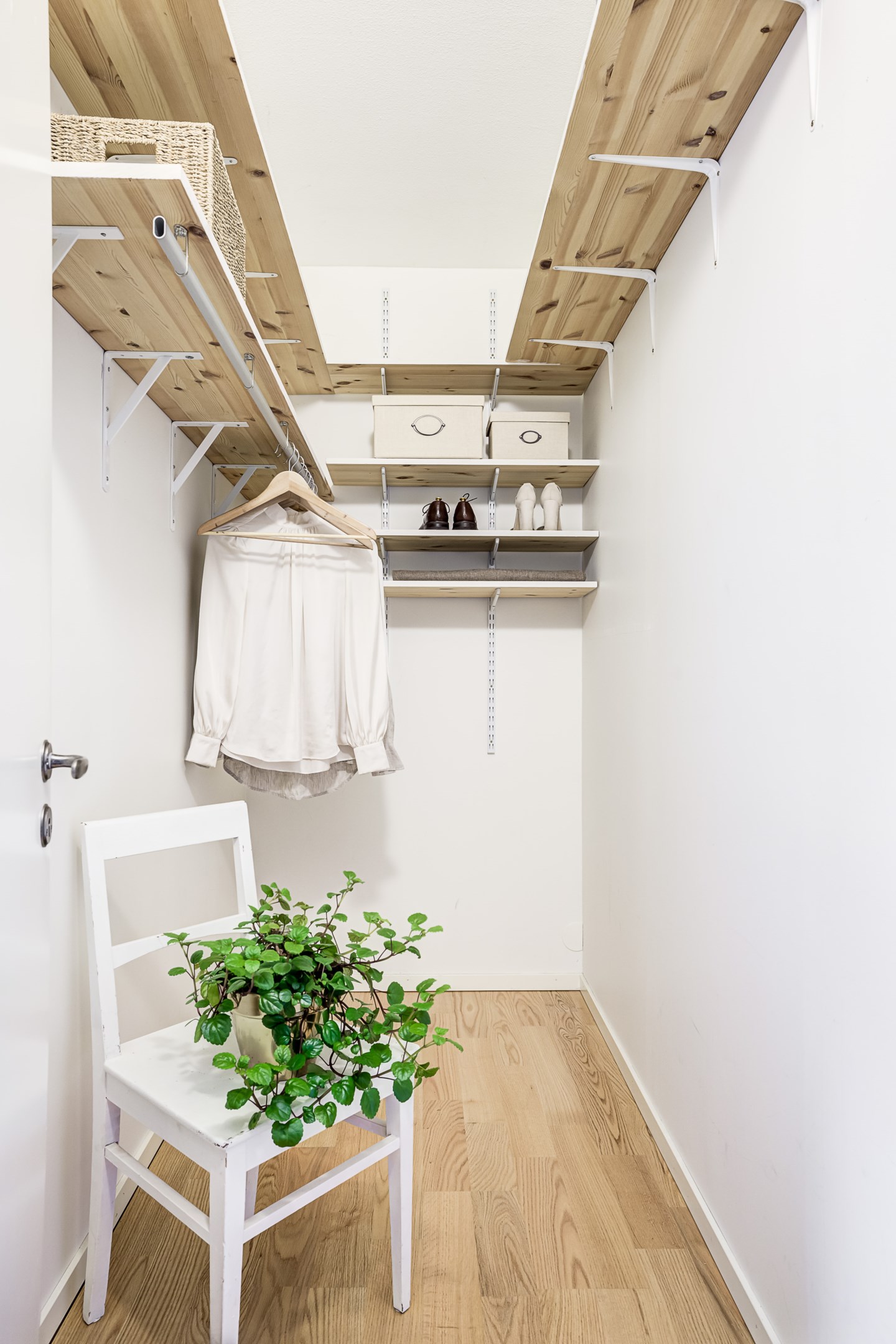 Bostadsbild från Granitvägen 24 E, Till salu i Eriksberg, Uppsala