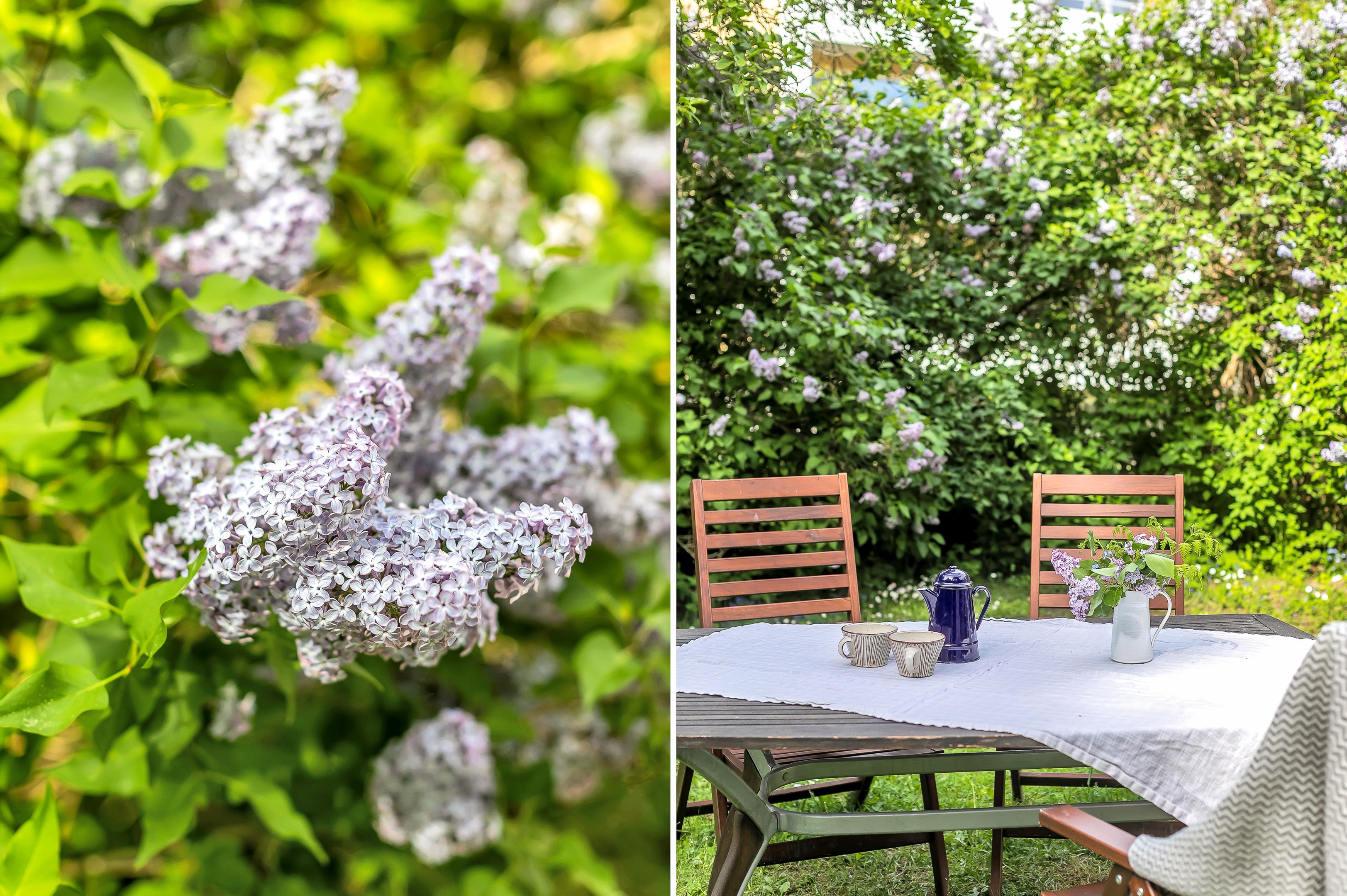 Bostadsbild från Granitvägen 24 E, Till salu i Eriksberg, Uppsala