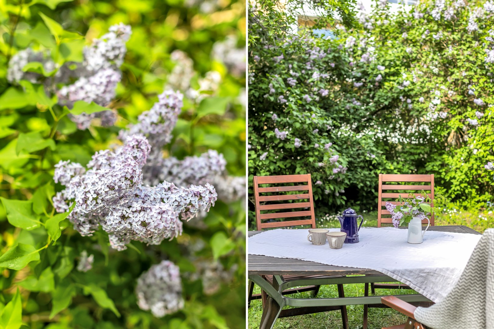 Bostadsbild från Granitvägen 24 E, Till salu i Eriksberg, Uppsala